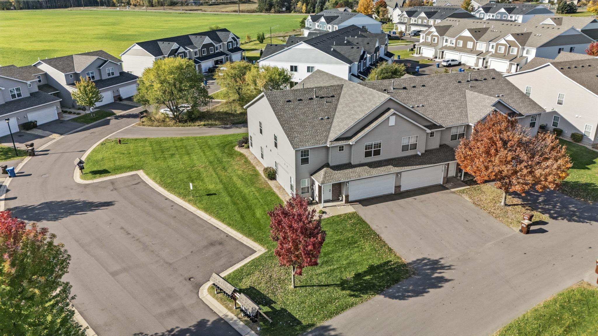 View of Residential at 12640 Pond View Road, Zimmerman MN 55398, Zimmerman (8 of 32) - Mike Wilen | Minnesota Team Real Estate