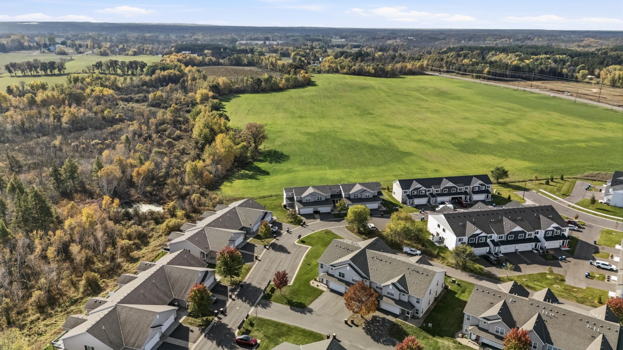 View of Residential at 12640 Pond View Road, Zimmerman MN 55398, Zimmerman (5 of 32) - Mike Wilen | Minnesota Team Real Estate