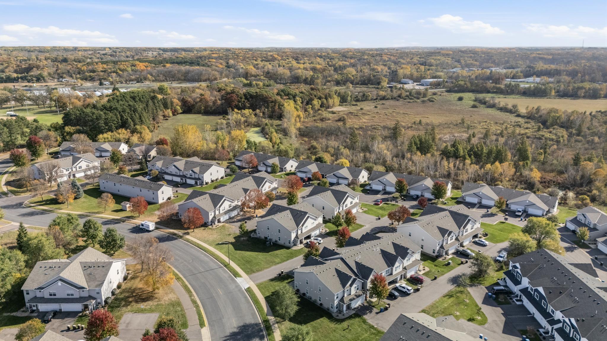 View of Residential at 12640 Pond View Road, Zimmerman MN 55398, Zimmerman (4 of 32) - Mike Wilen | Minnesota Team Real Estate