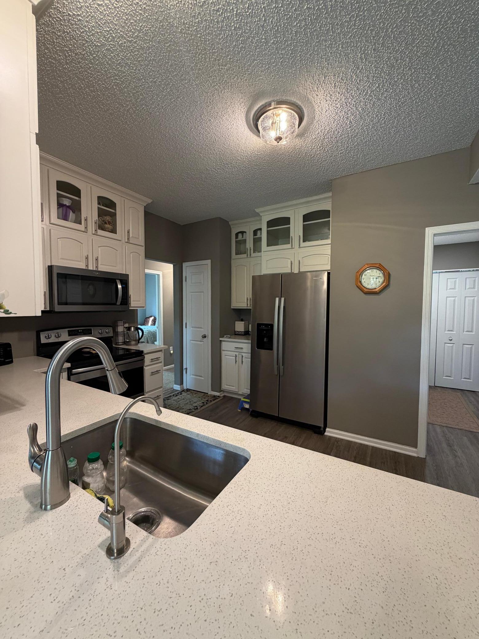 View of Residential at 6886 139th Lane #8, Ramsey MN 55303, Ramsey (16 of 70) - Mike Wilen | Minnesota Team Real Estate