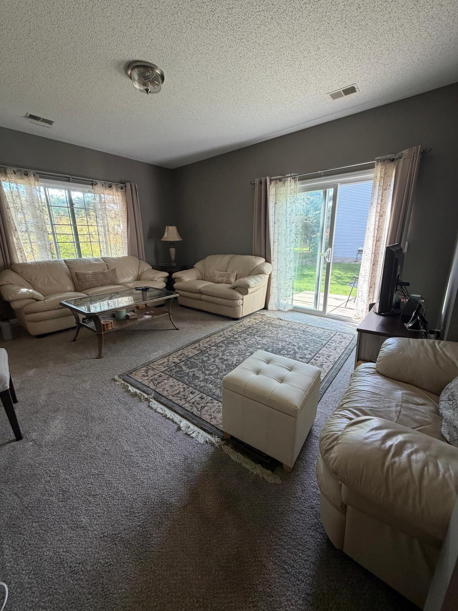 View of Residential at 6886 139th Lane #8, Ramsey MN 55303, Ramsey (21 of 70) - Mike Wilen | Minnesota Team Real Estate