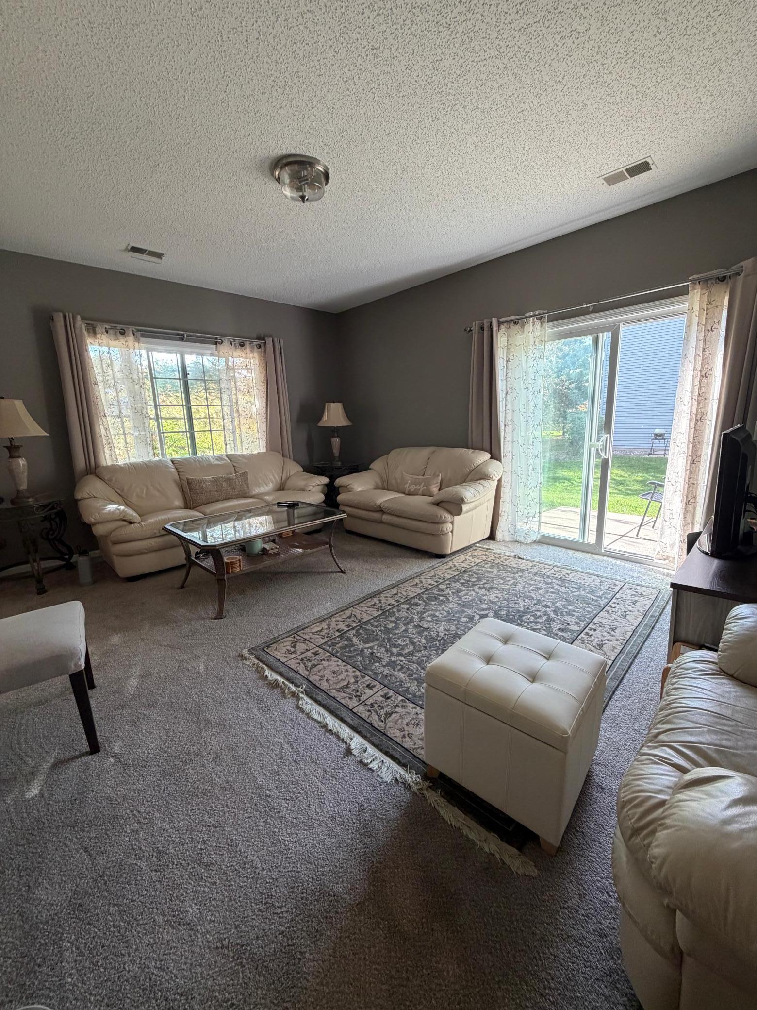 View of Residential at 6886 139th Lane #8, Ramsey MN 55303, Ramsey (18 of 70) - Mike Wilen | Minnesota Team Real Estate