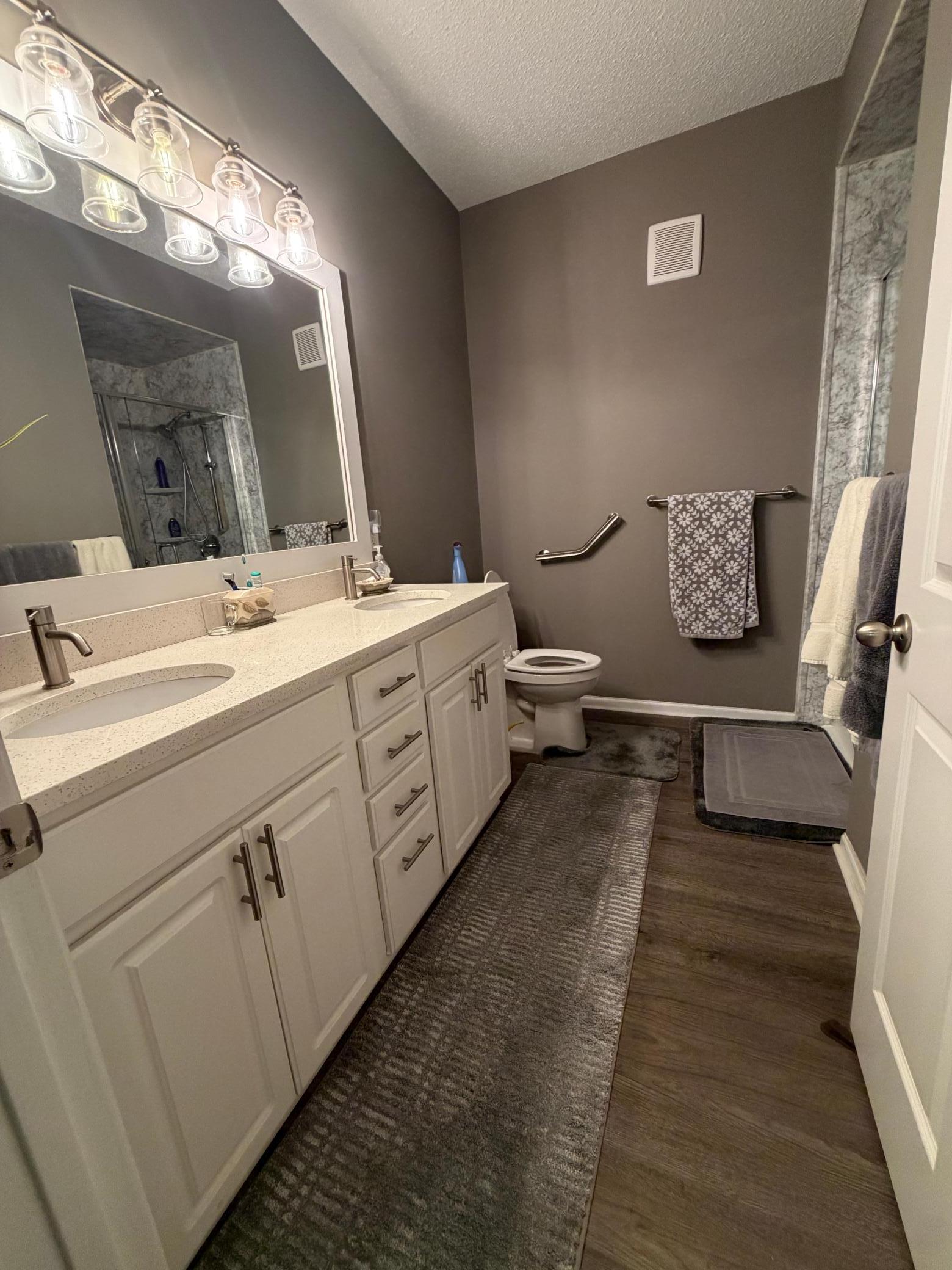 View of Residential at 6886 139th Lane #8, Ramsey MN 55303, Ramsey (29 of 70) - Mike Wilen | Minnesota Team Real Estate