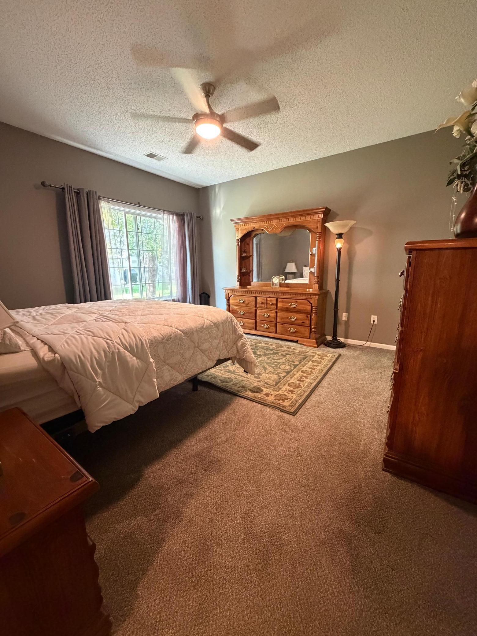 View of Residential at 6886 139th Lane #8, Ramsey MN 55303, Ramsey (27 of 70) - Mike Wilen | Minnesota Team Real Estate