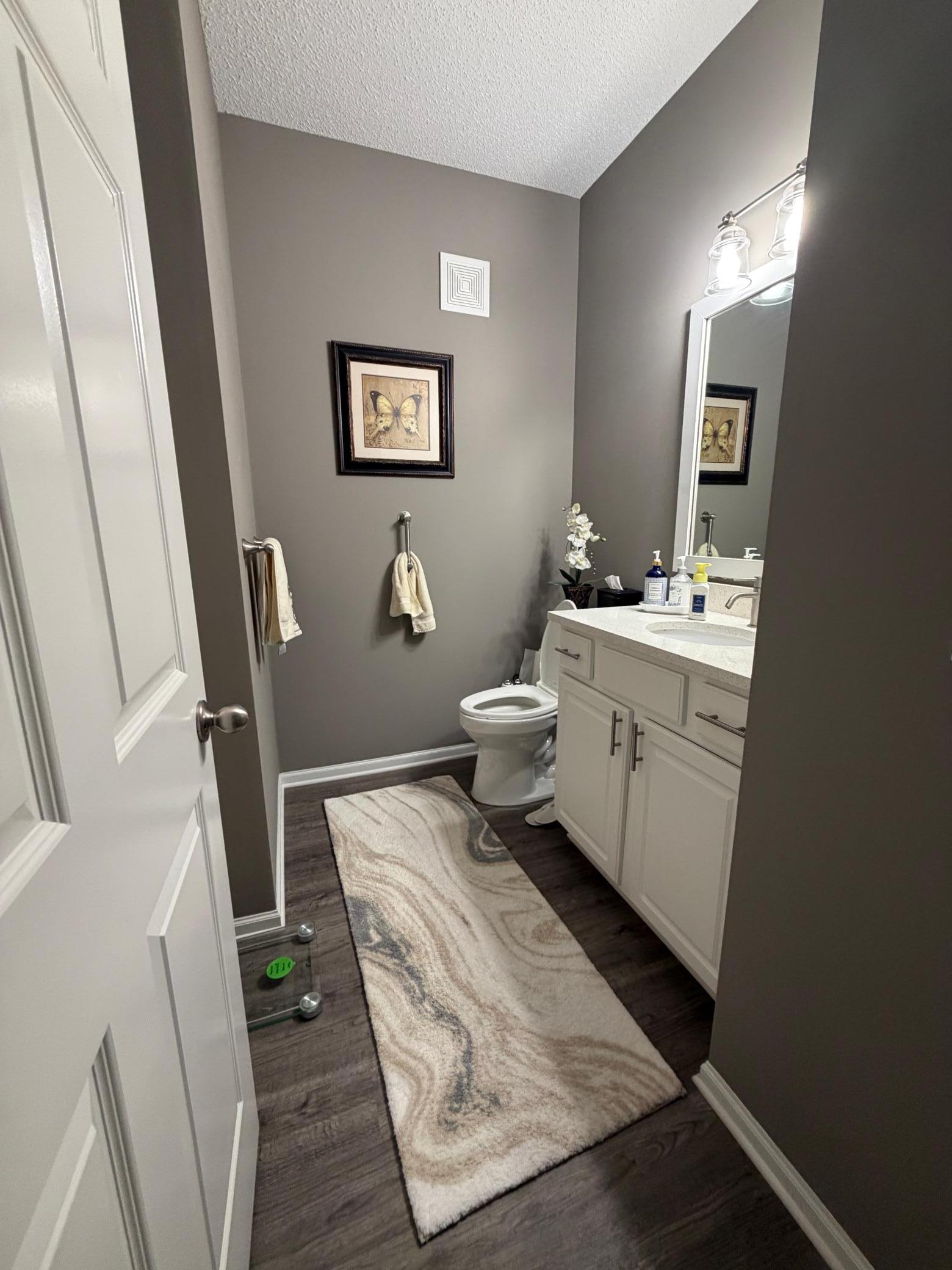 View of Residential at 6886 139th Lane #8, Ramsey MN 55303, Ramsey (25 of 70) - Mike Wilen | Minnesota Team Real Estate