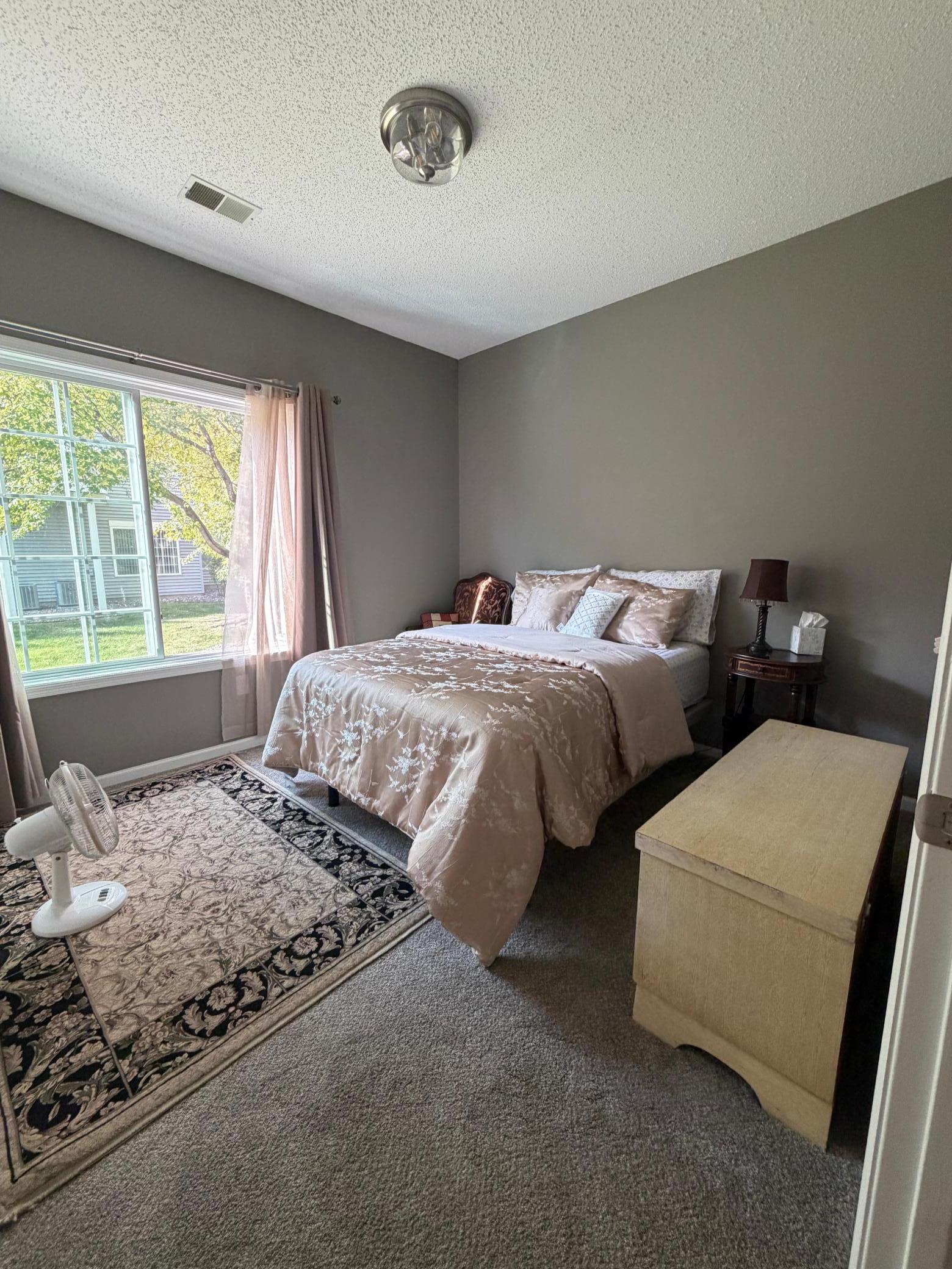 View of Residential at 6886 139th Lane #8, Ramsey MN 55303, Ramsey (23 of 70) - Mike Wilen | Minnesota Team Real Estate