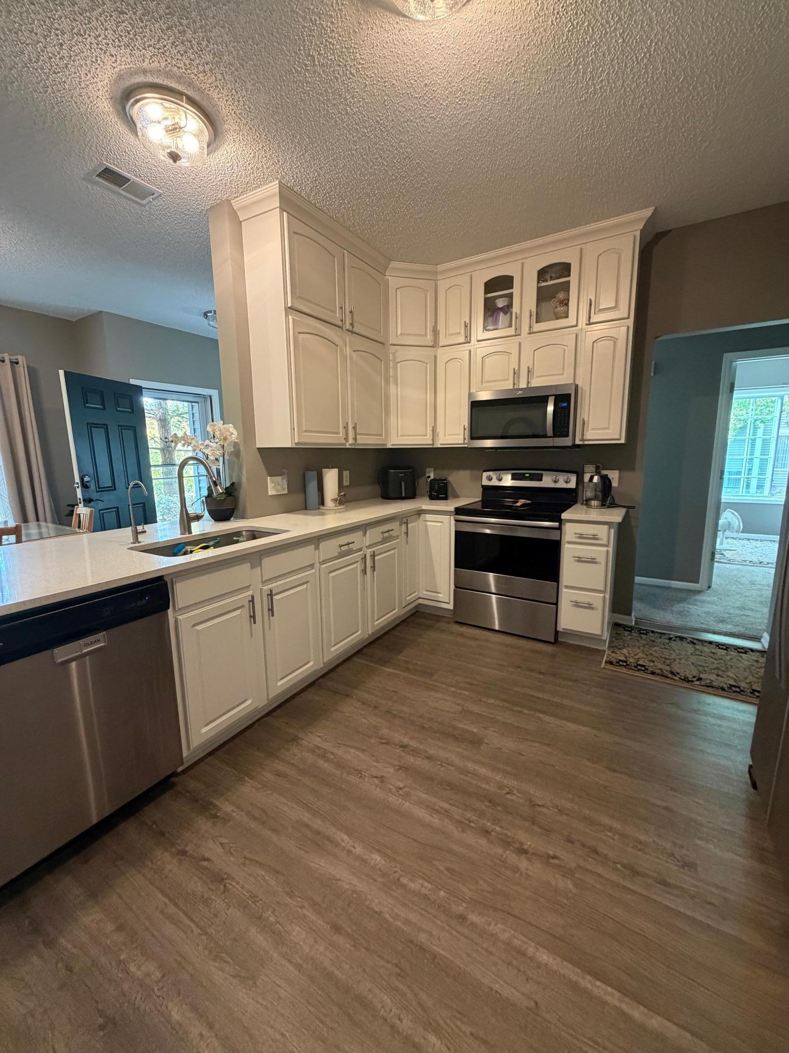View of Residential at 6886 139th Lane #8, Ramsey MN 55303, Ramsey (13 of 70) - Mike Wilen | Minnesota Team Real Estate