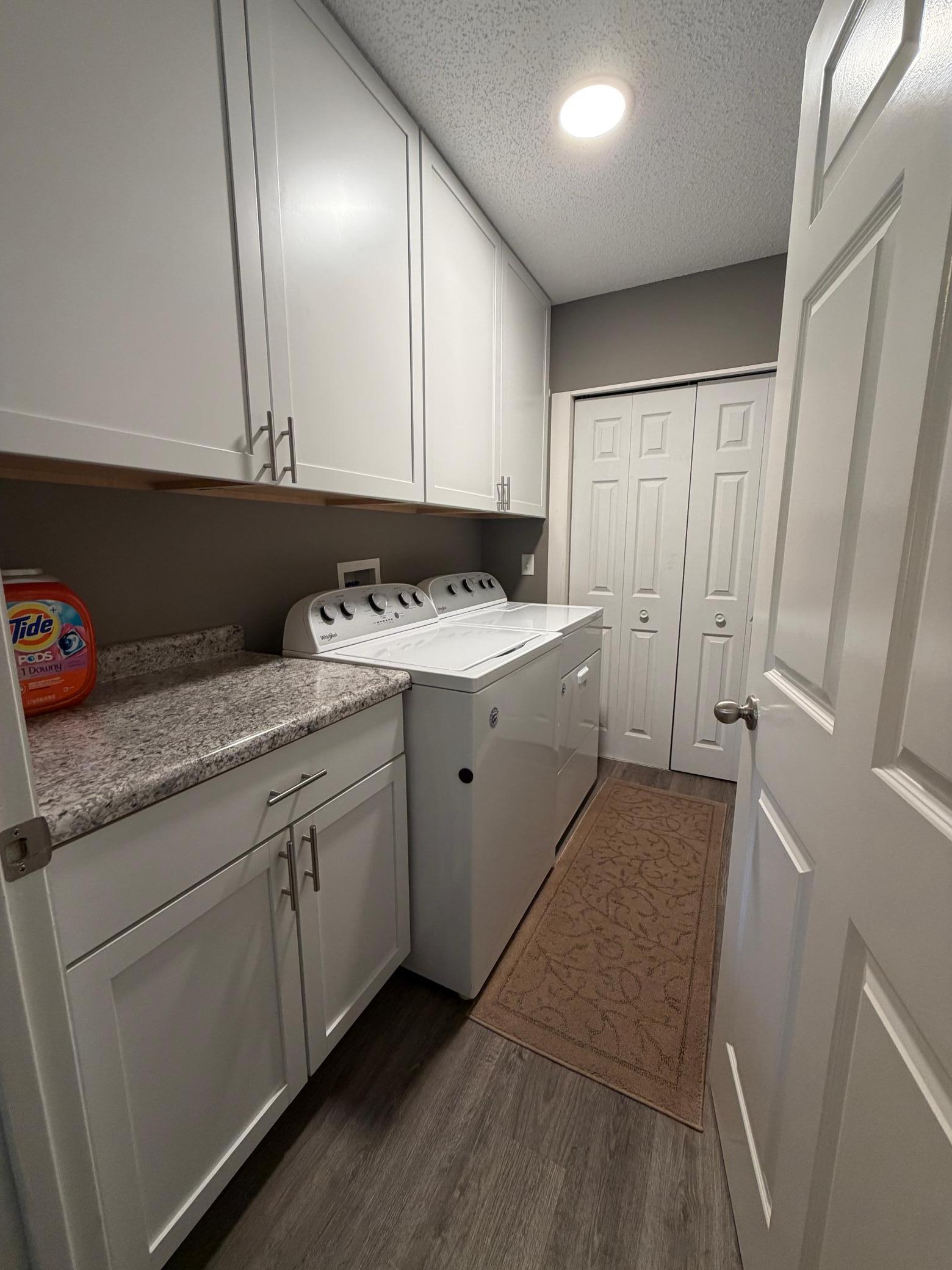 View of Residential at 6886 139th Lane #8, Ramsey MN 55303, Ramsey (10 of 70) - Mike Wilen | Minnesota Team Real Estate