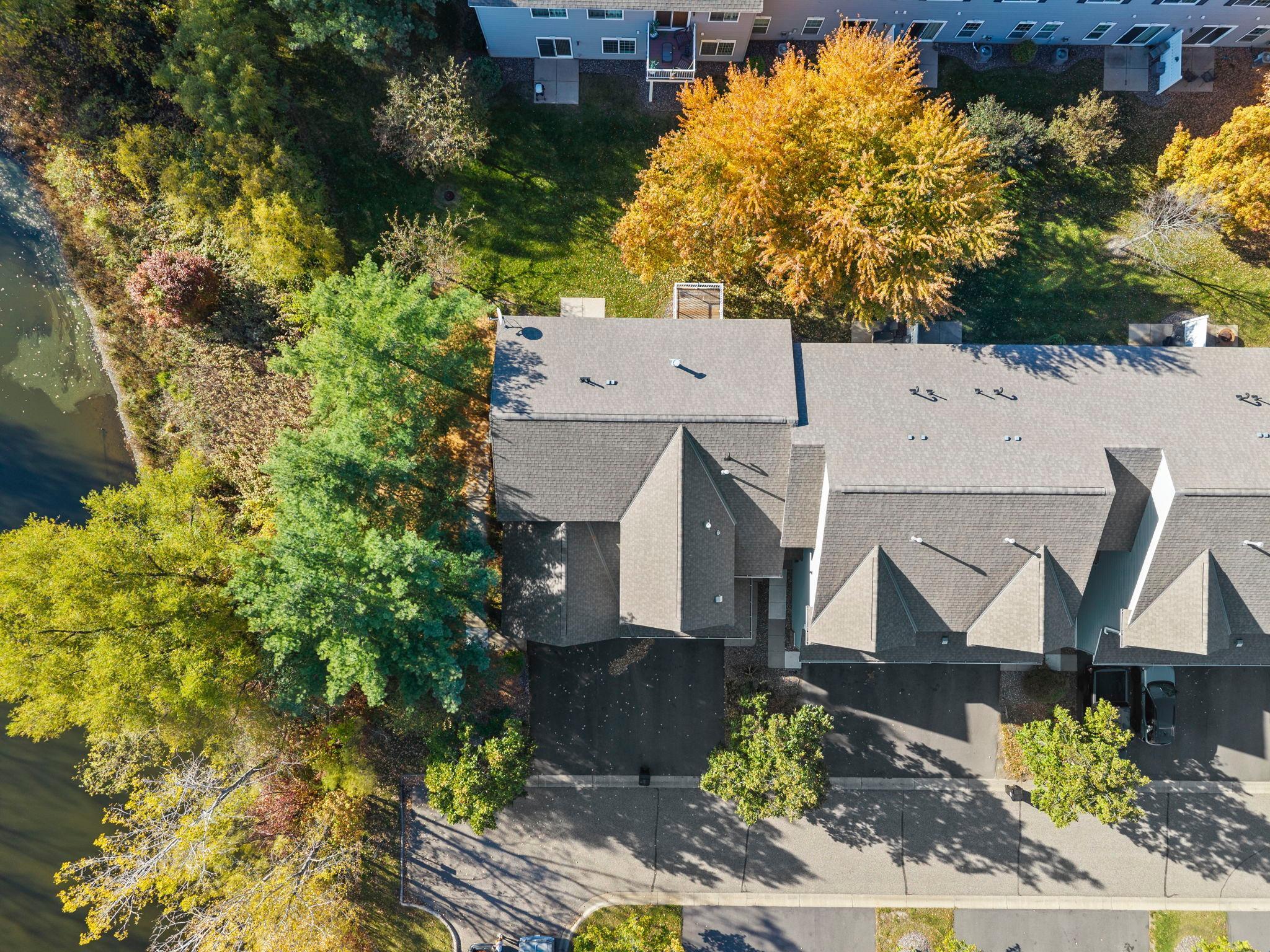 View of Residential at 6886 139th Lane #8, Ramsey MN 55303, Ramsey (68 of 70) - Mike Wilen | Minnesota Team Real Estate
