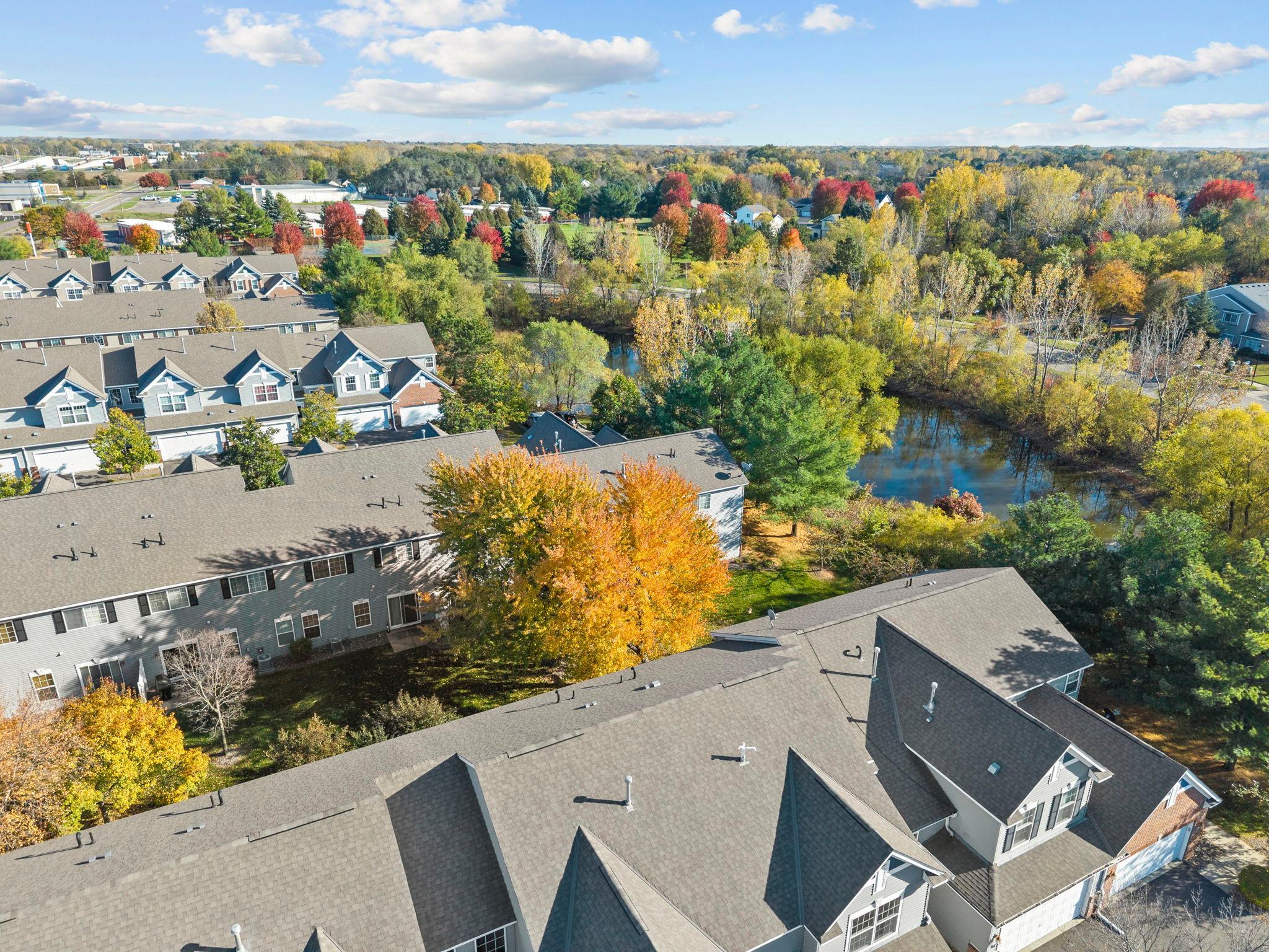 View of Residential at 6886 139th Lane #8, Ramsey MN 55303, Ramsey (61 of 70) - Mike Wilen | Minnesota Team Real Estate