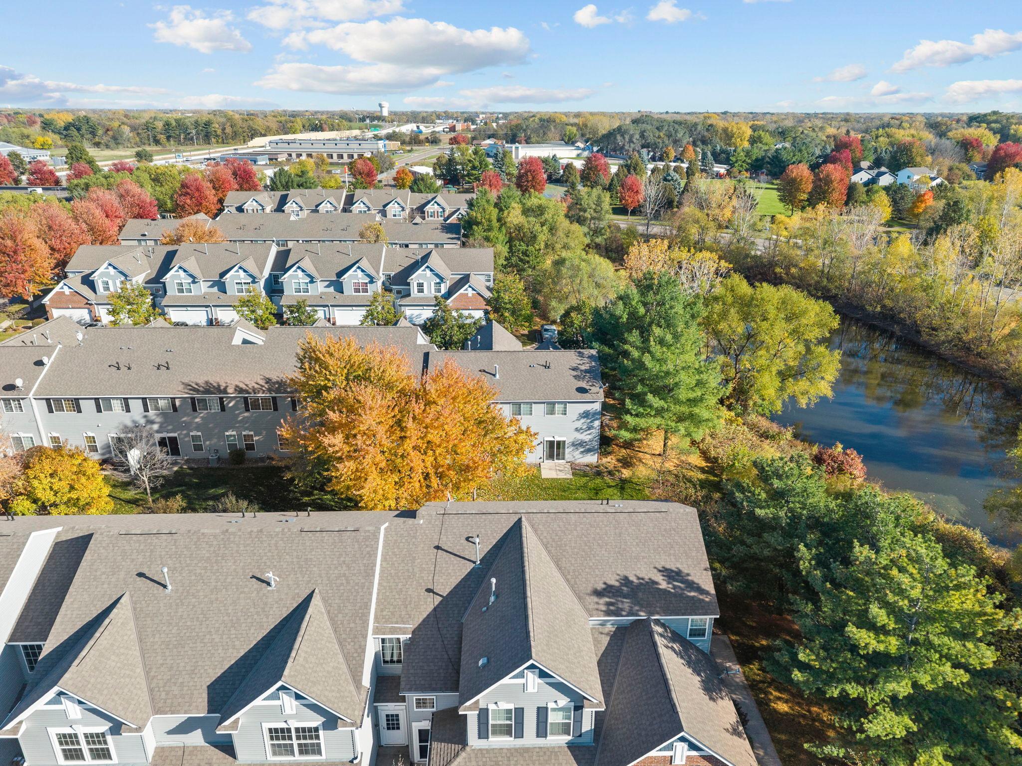 View of Residential at 6886 139th Lane #8, Ramsey MN 55303, Ramsey (60 of 70) - Mike Wilen | Minnesota Team Real Estate