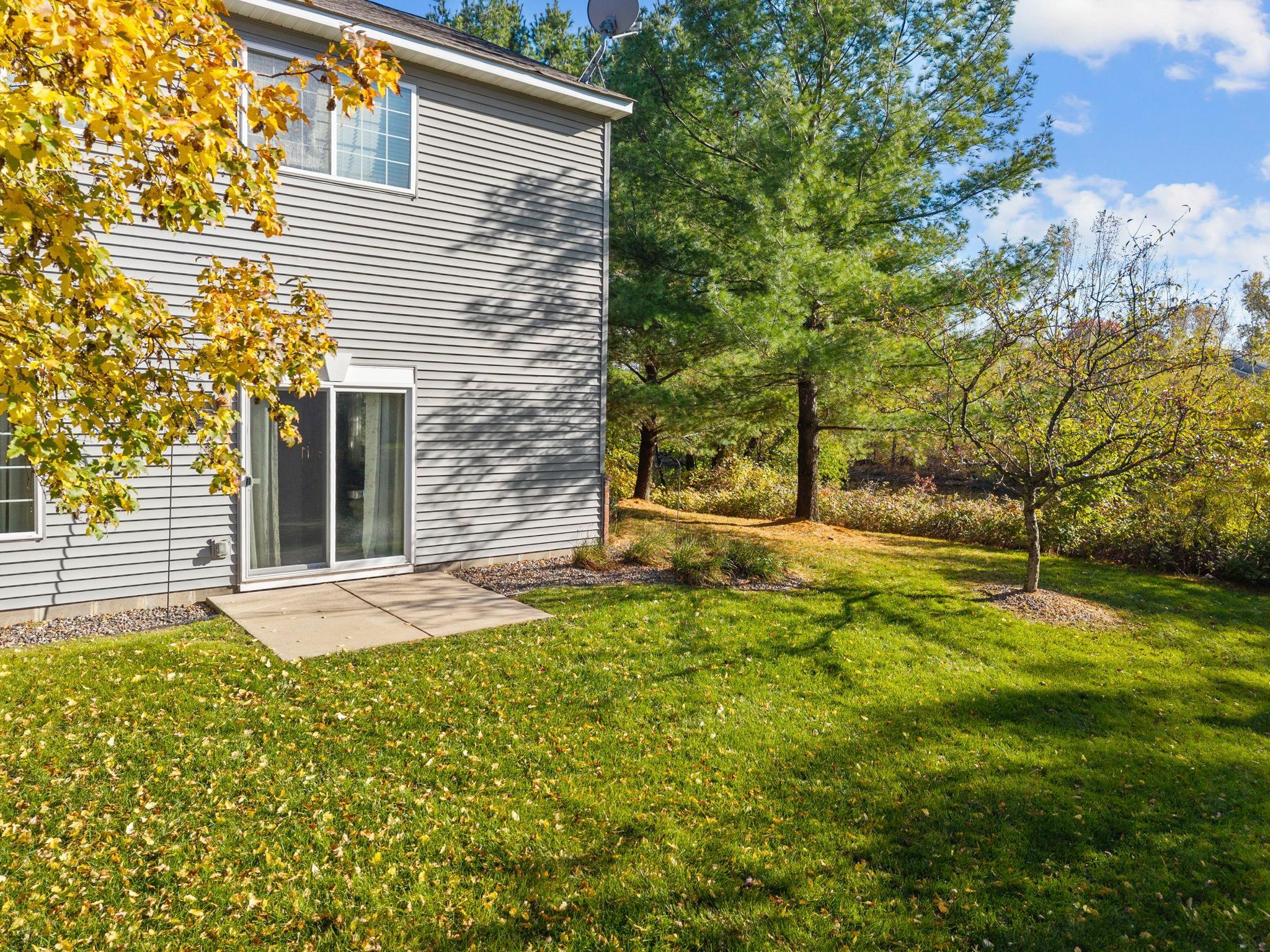 View of Residential at 6886 139th Lane #8, Ramsey MN 55303, Ramsey (58 of 70) - Mike Wilen | Minnesota Team Real Estate