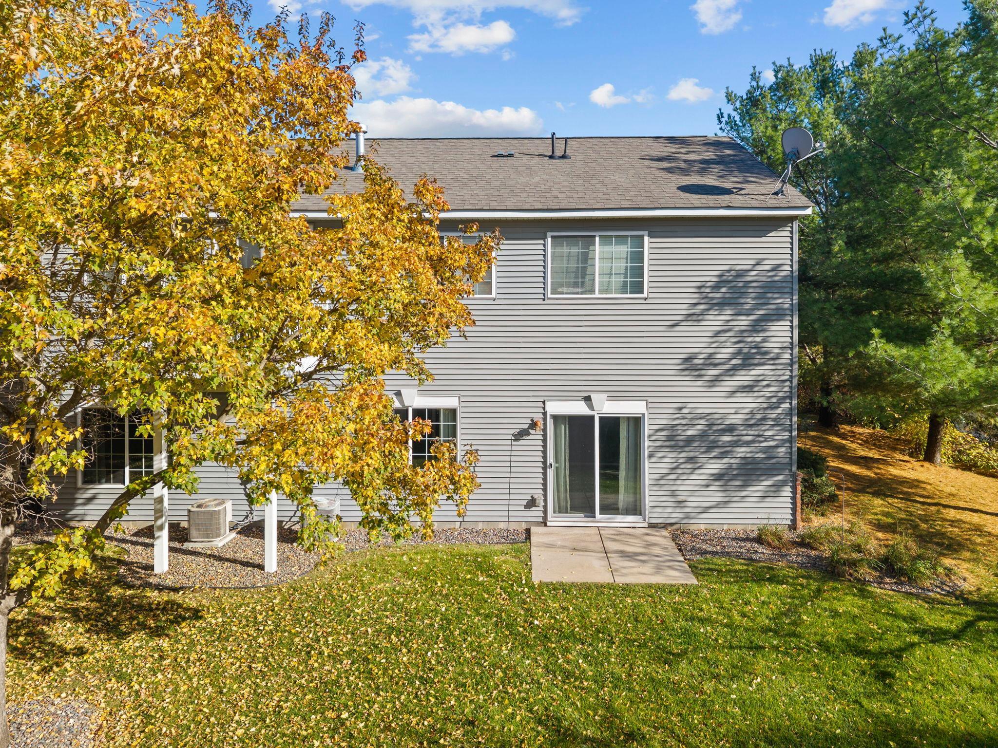 View of Residential at 6886 139th Lane #8, Ramsey MN 55303, Ramsey (57 of 70) - Mike Wilen | Minnesota Team Real Estate