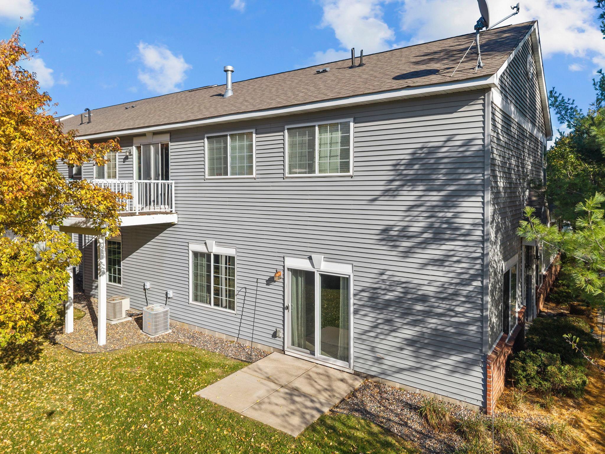 View of Residential at 6886 139th Lane #8, Ramsey MN 55303, Ramsey (56 of 70) - Mike Wilen | Minnesota Team Real Estate