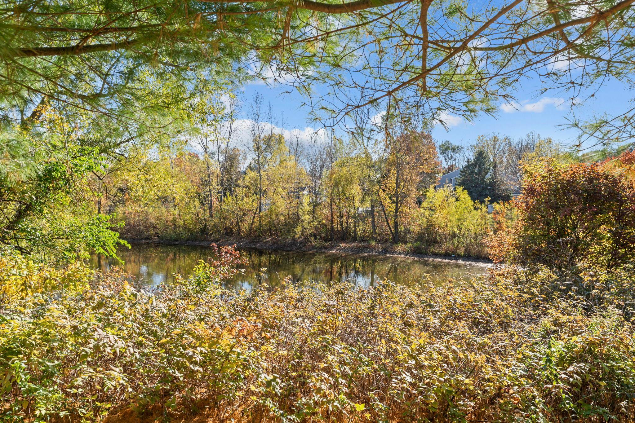 View of Residential at 6886 139th Lane #8, Ramsey MN 55303, Ramsey (55 of 70) - Mike Wilen | Minnesota Team Real Estate