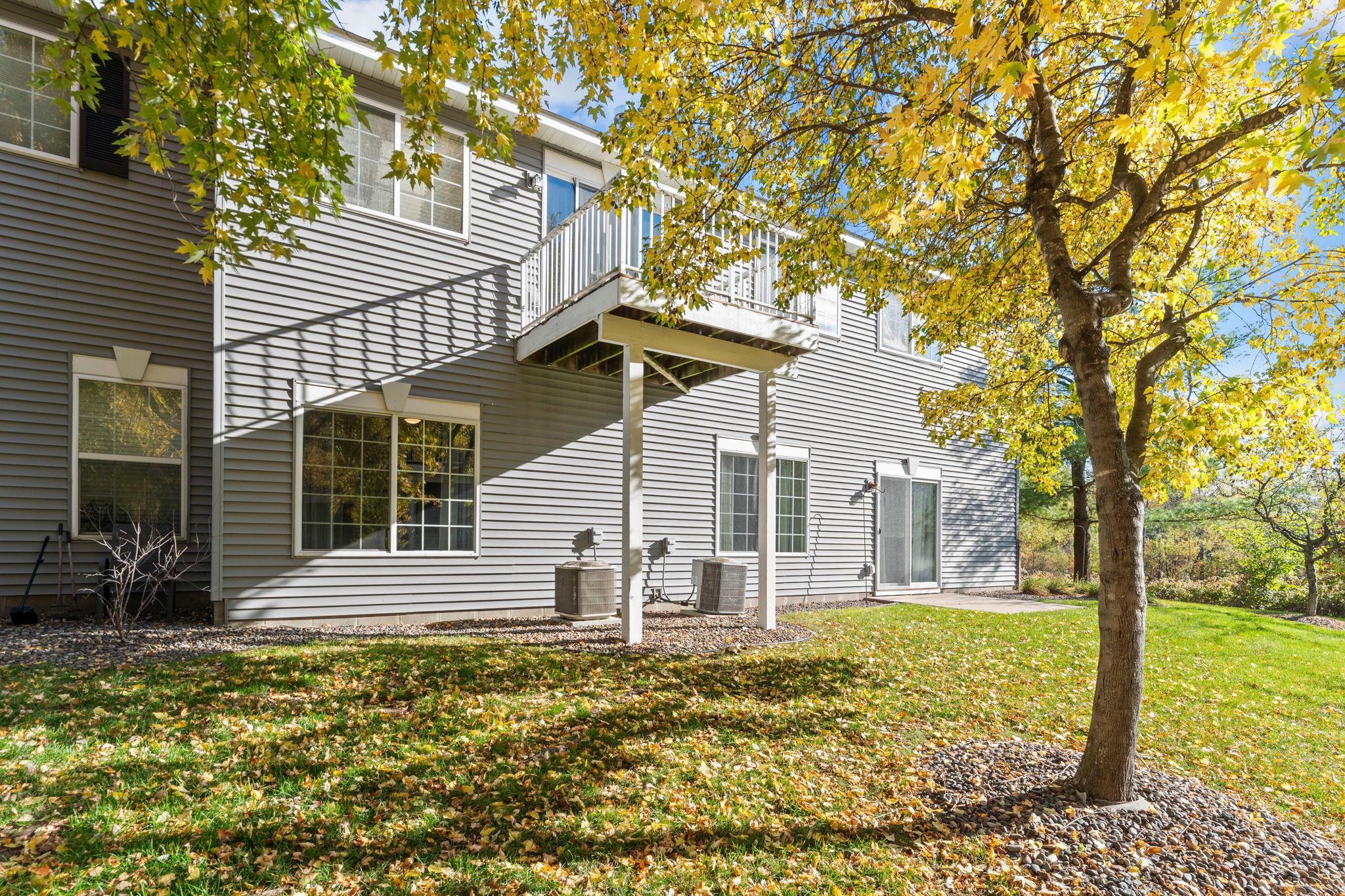 View of Residential at 6886 139th Lane #8, Ramsey MN 55303, Ramsey (54 of 70) - Mike Wilen | Minnesota Team Real Estate