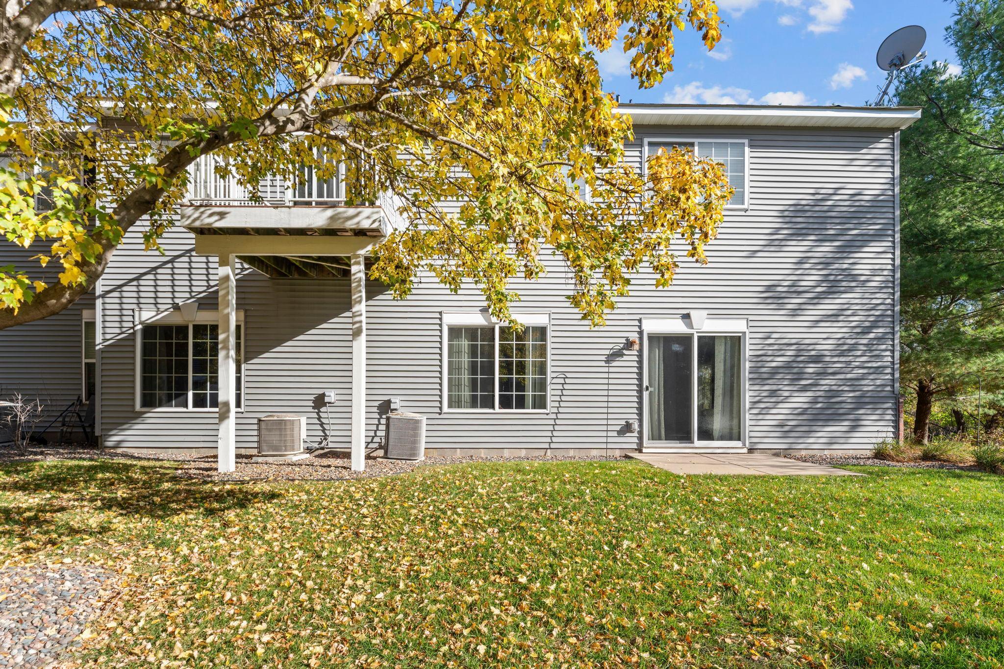 View of Residential at 6886 139th Lane #8, Ramsey MN 55303, Ramsey (53 of 70) - Mike Wilen | Minnesota Team Real Estate