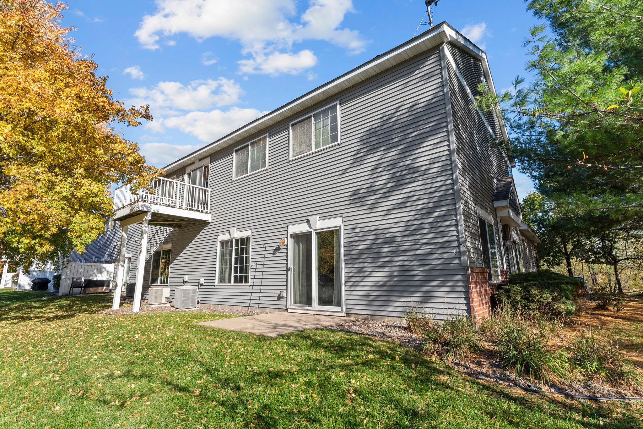 View of Residential at 6886 139th Lane #8, Ramsey MN 55303, Ramsey (52 of 70) - Mike Wilen | Minnesota Team Real Estate