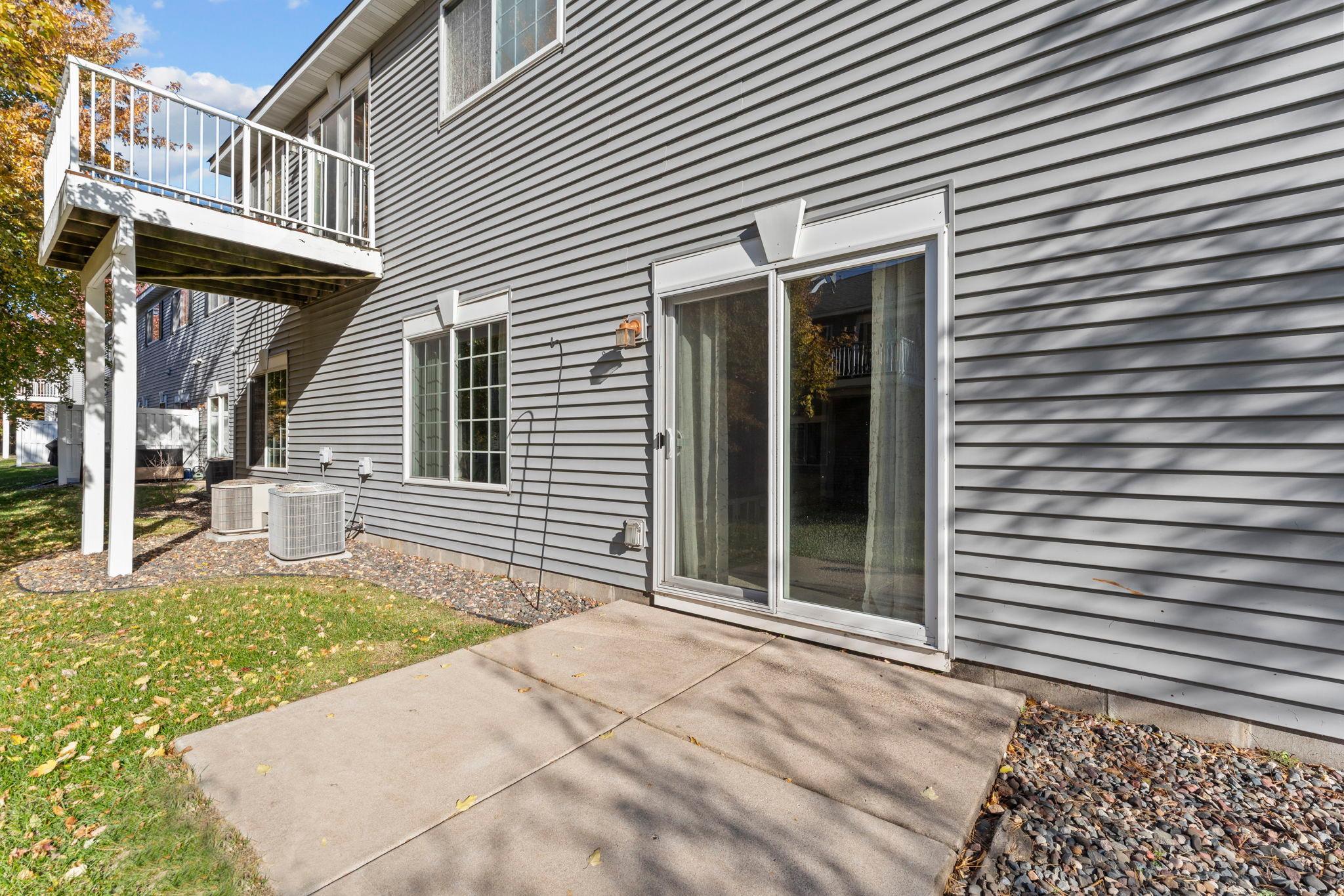 View of Residential at 6886 139th Lane #8, Ramsey MN 55303, Ramsey (51 of 70) - Mike Wilen | Minnesota Team Real Estate