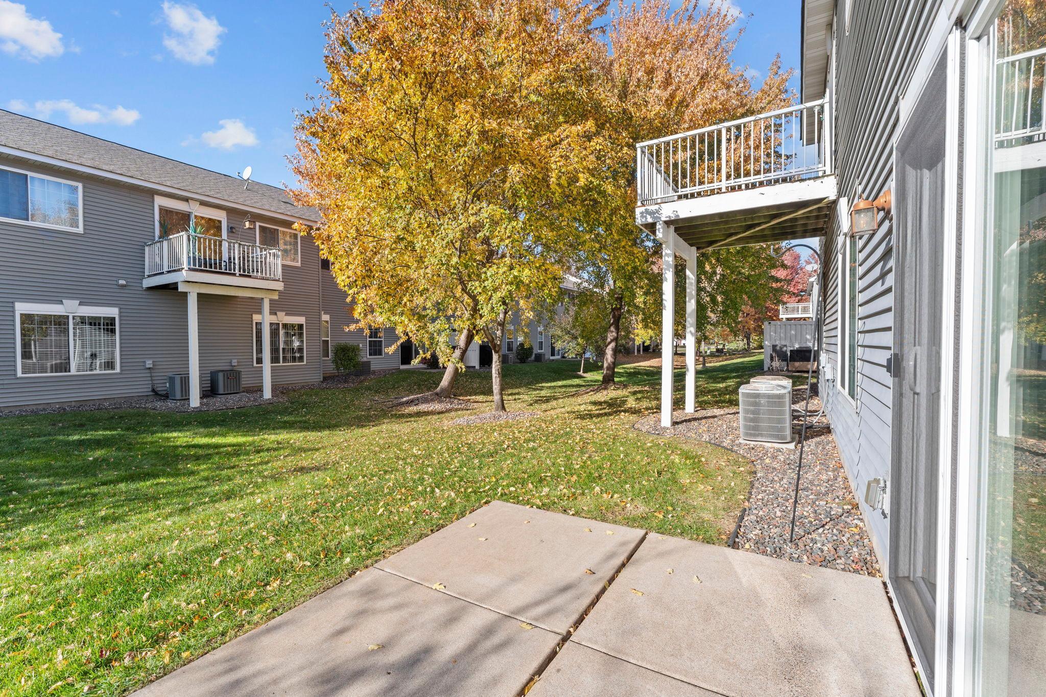 View of Residential at 6886 139th Lane #8, Ramsey MN 55303, Ramsey (50 of 70) - Mike Wilen | Minnesota Team Real Estate