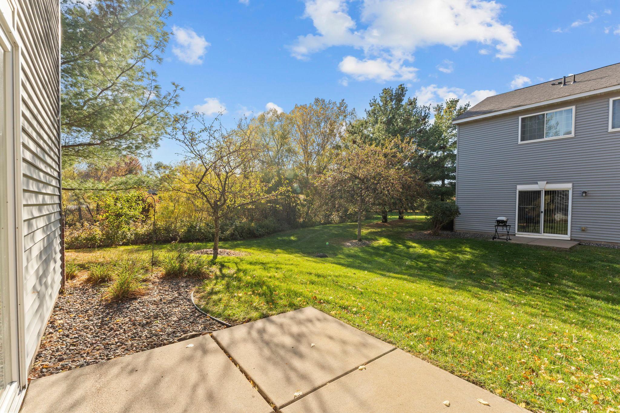 View of Residential at 6886 139th Lane #8, Ramsey MN 55303, Ramsey (49 of 70) - Mike Wilen | Minnesota Team Real Estate