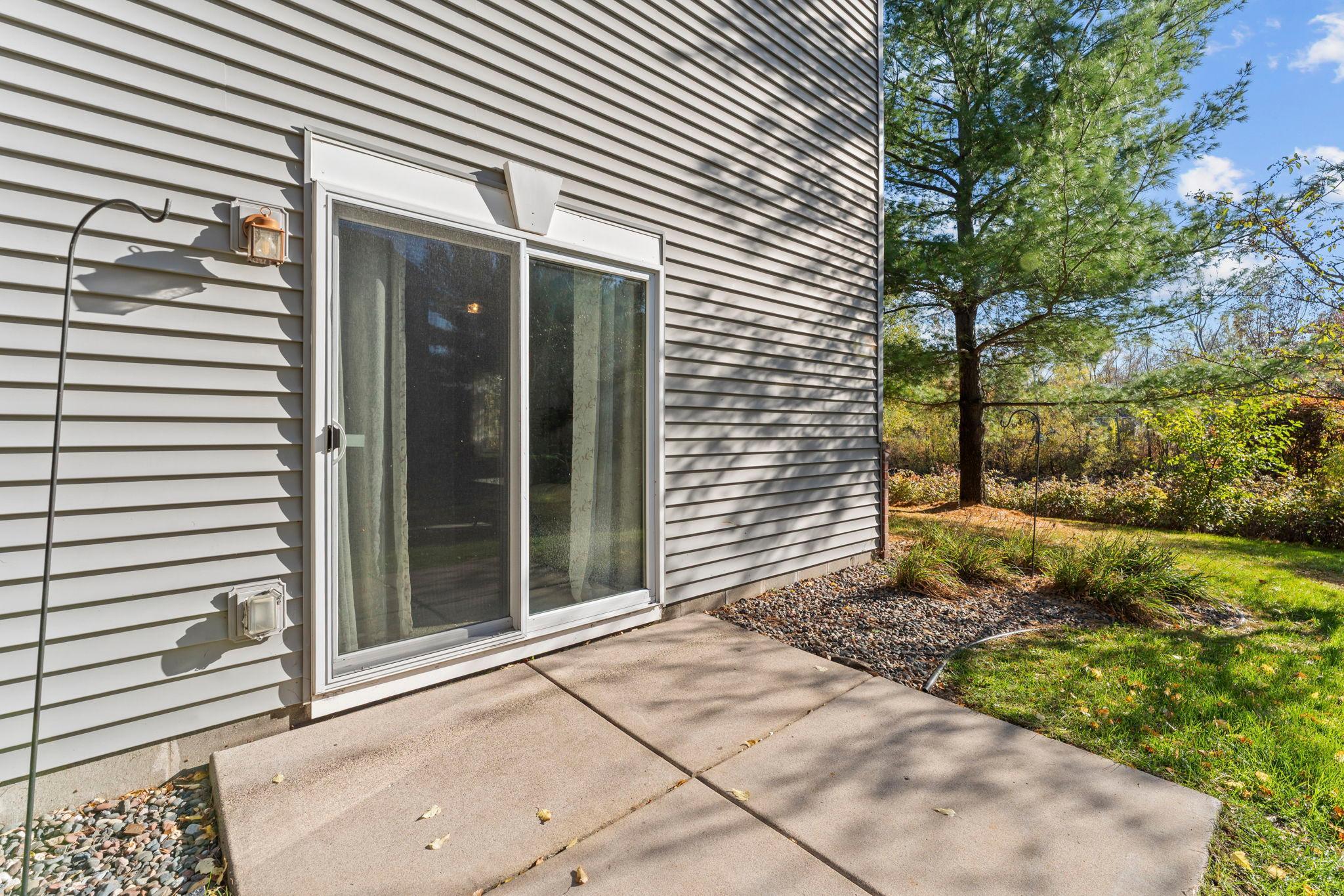 View of Residential at 6886 139th Lane #8, Ramsey MN 55303, Ramsey (48 of 70) - Mike Wilen | Minnesota Team Real Estate