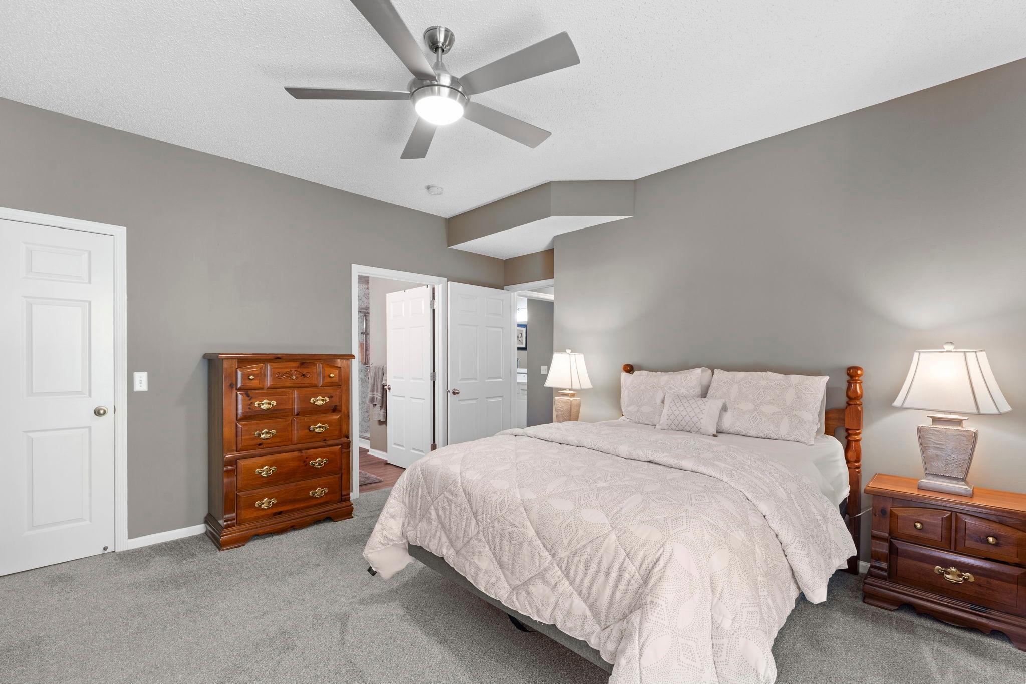 View of Residential at 6886 139th Lane #8, Ramsey MN 55303, Ramsey (43 of 70) - Mike Wilen | Minnesota Team Real Estate
