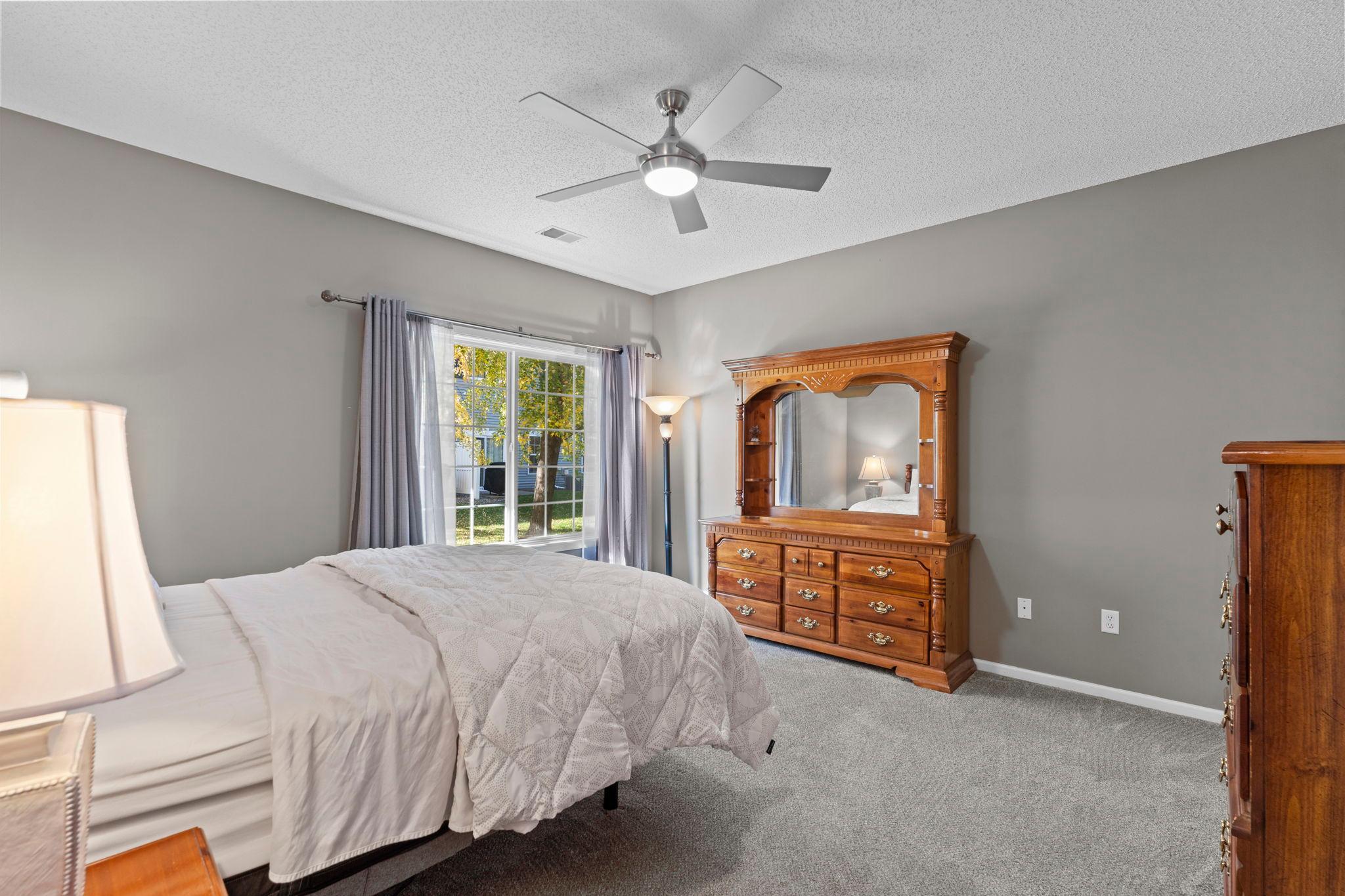View of Residential at 6886 139th Lane #8, Ramsey MN 55303, Ramsey (42 of 70) - Mike Wilen | Minnesota Team Real Estate