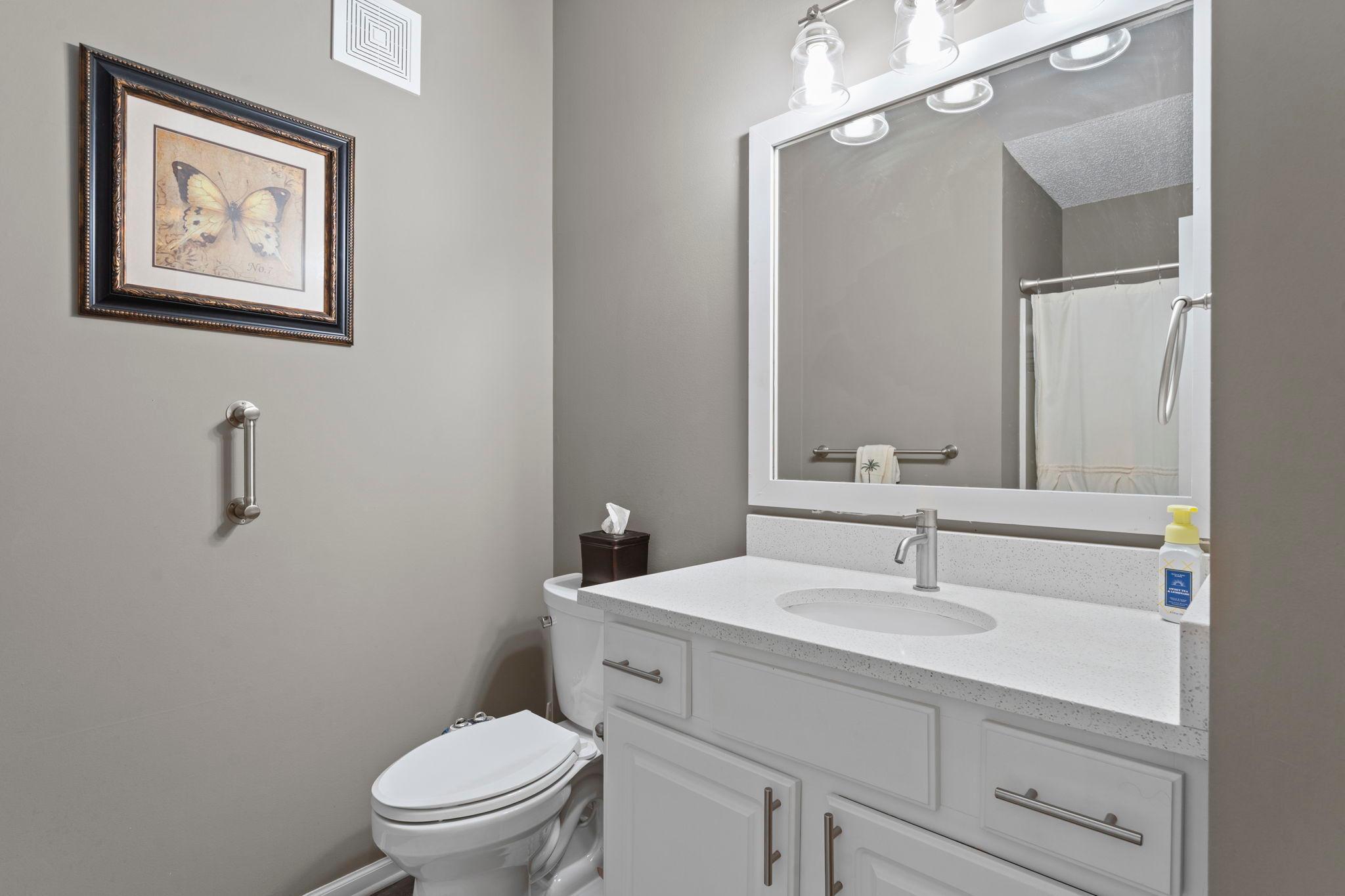 View of Residential at 6886 139th Lane #8, Ramsey MN 55303, Ramsey (39 of 70) - Mike Wilen | Minnesota Team Real Estate