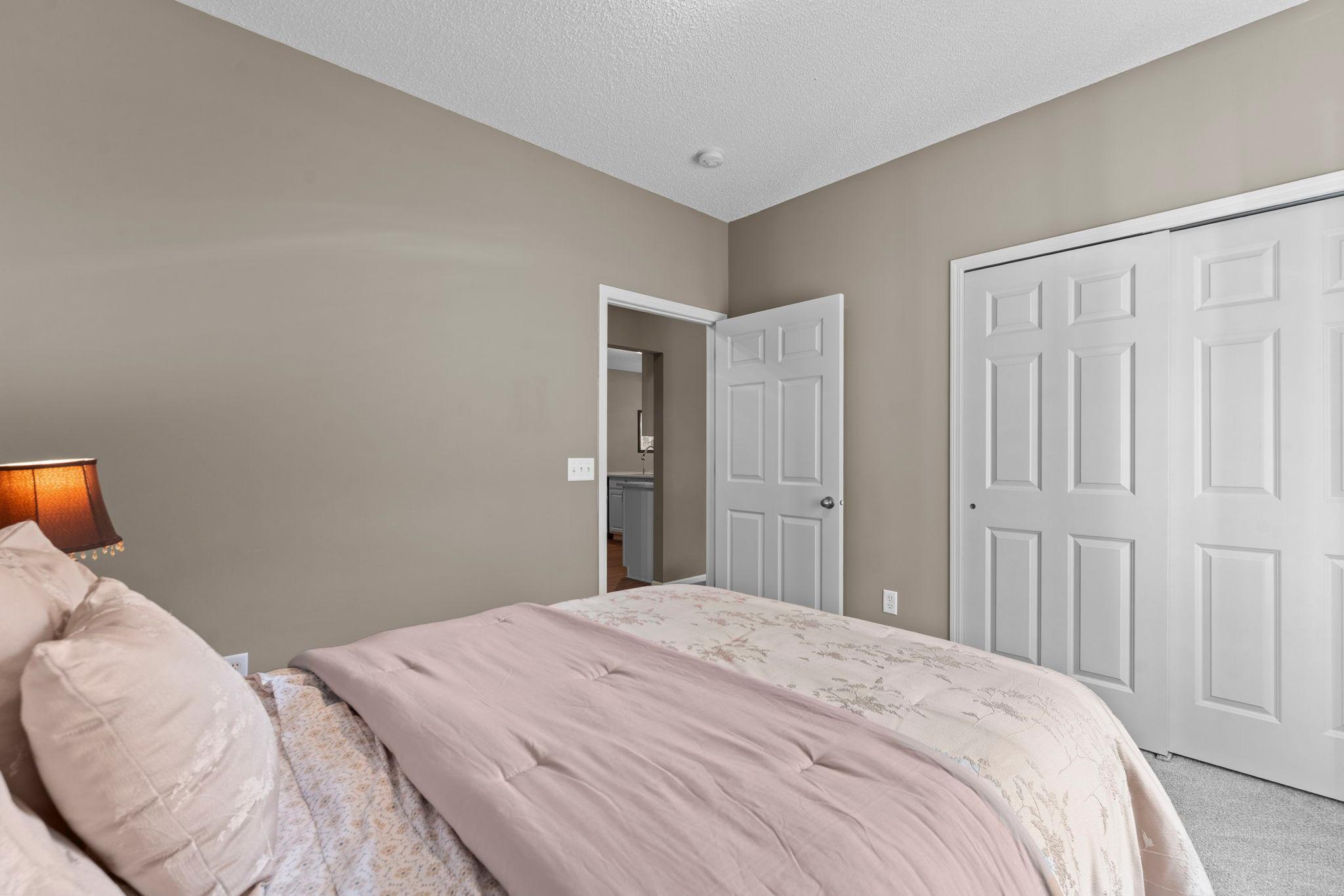 View of Residential at 6886 139th Lane #8, Ramsey MN 55303, Ramsey (38 of 70) - Mike Wilen | Minnesota Team Real Estate