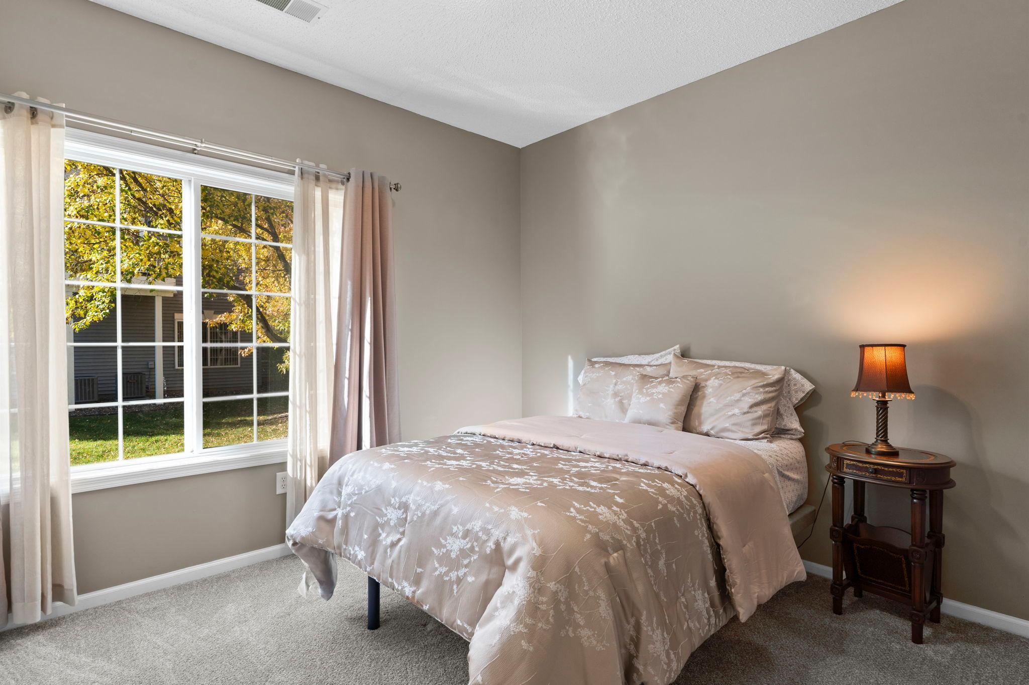 View of Residential at 6886 139th Lane #8, Ramsey MN 55303, Ramsey (37 of 70) - Mike Wilen | Minnesota Team Real Estate