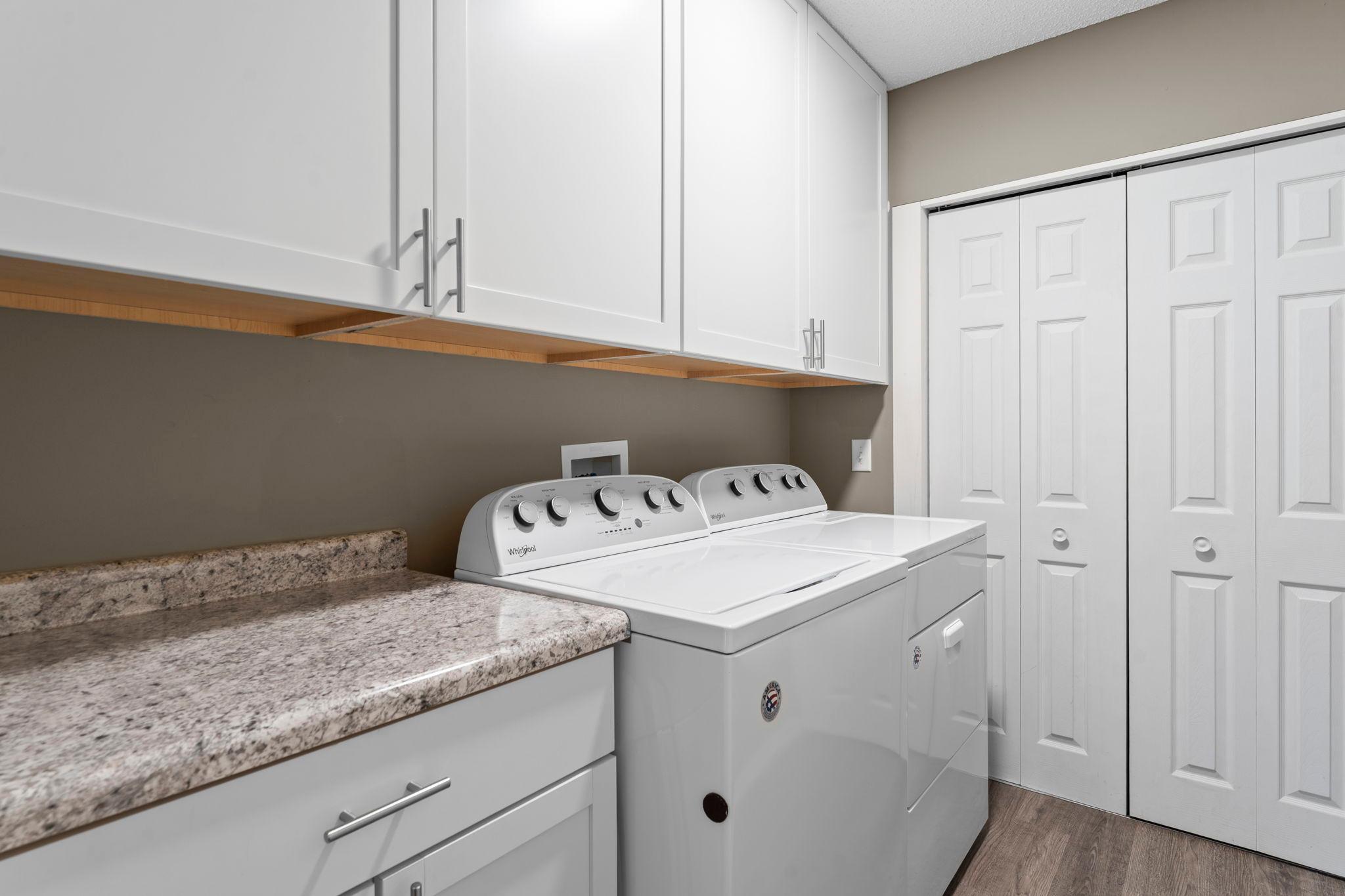 View of Residential at 6886 139th Lane #8, Ramsey MN 55303, Ramsey (36 of 70) - Mike Wilen | Minnesota Team Real Estate