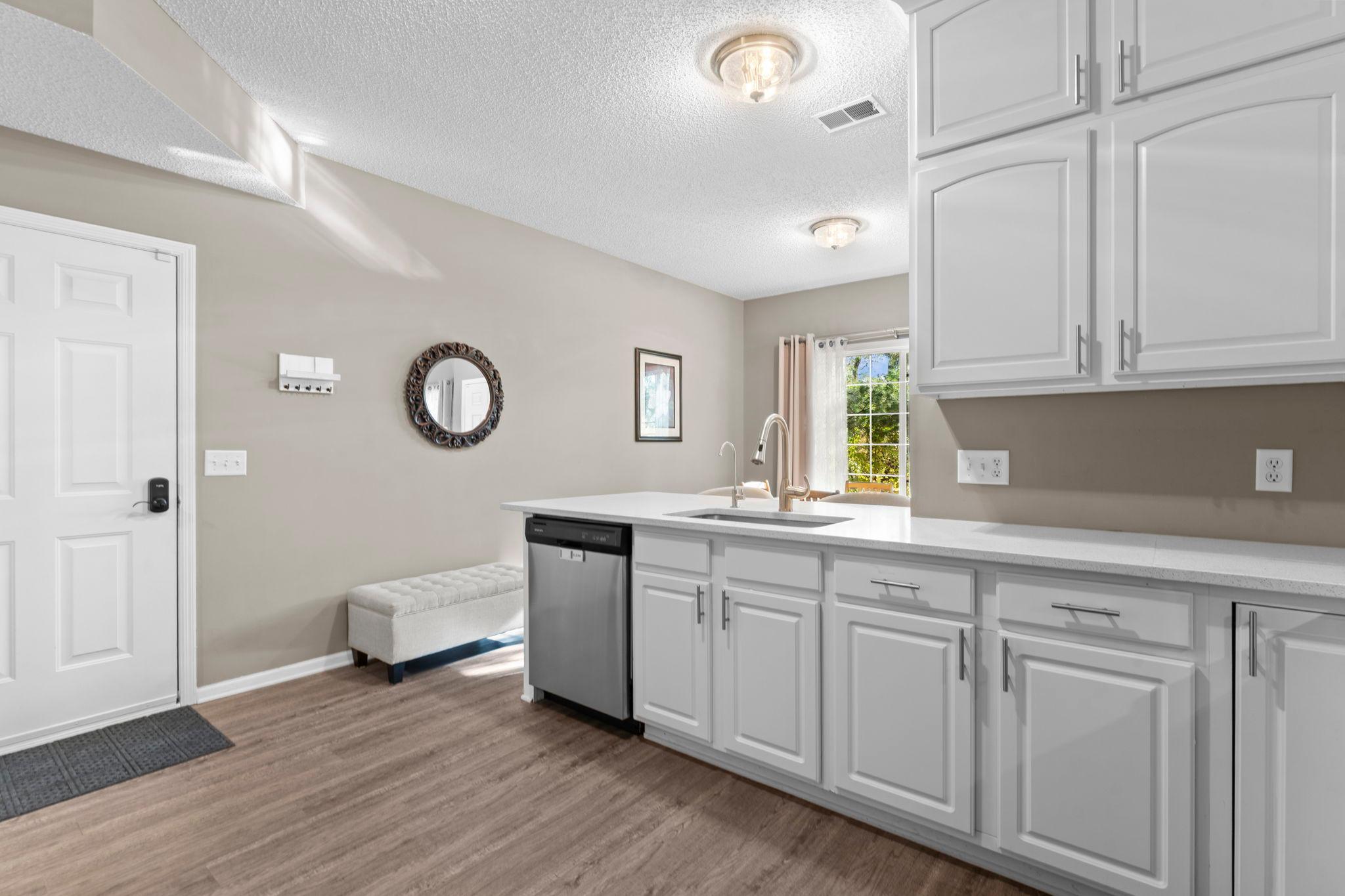 View of Residential at 6886 139th Lane #8, Ramsey MN 55303, Ramsey (35 of 70) - Mike Wilen | Minnesota Team Real Estate