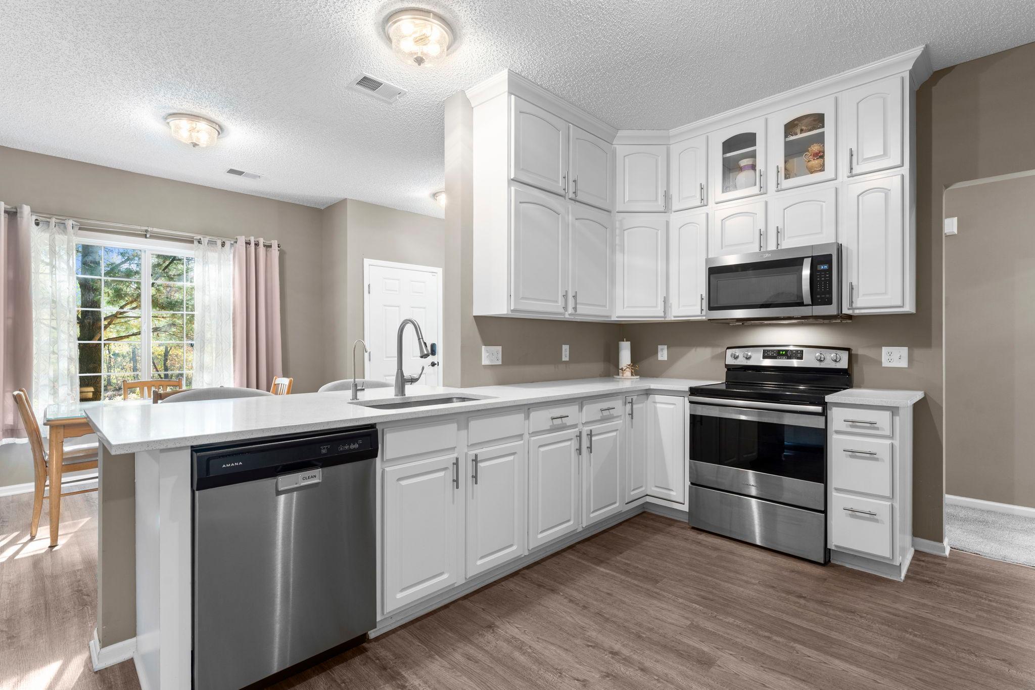 View of Residential at 6886 139th Lane #8, Ramsey MN 55303, Ramsey (32 of 70) - Mike Wilen | Minnesota Team Real Estate
