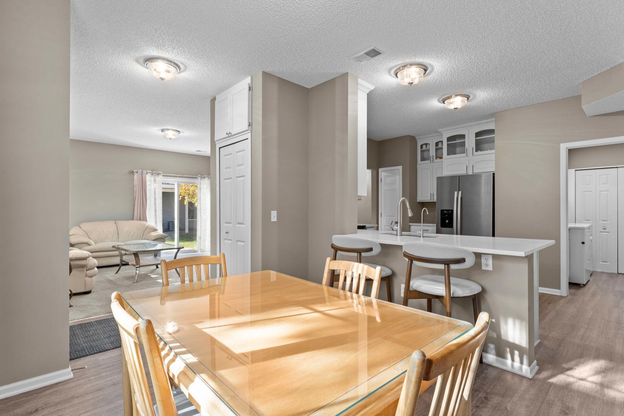 View of Residential at 6886 139th Lane #8, Ramsey MN 55303, Ramsey (28 of 70) - Mike Wilen | Minnesota Team Real Estate
