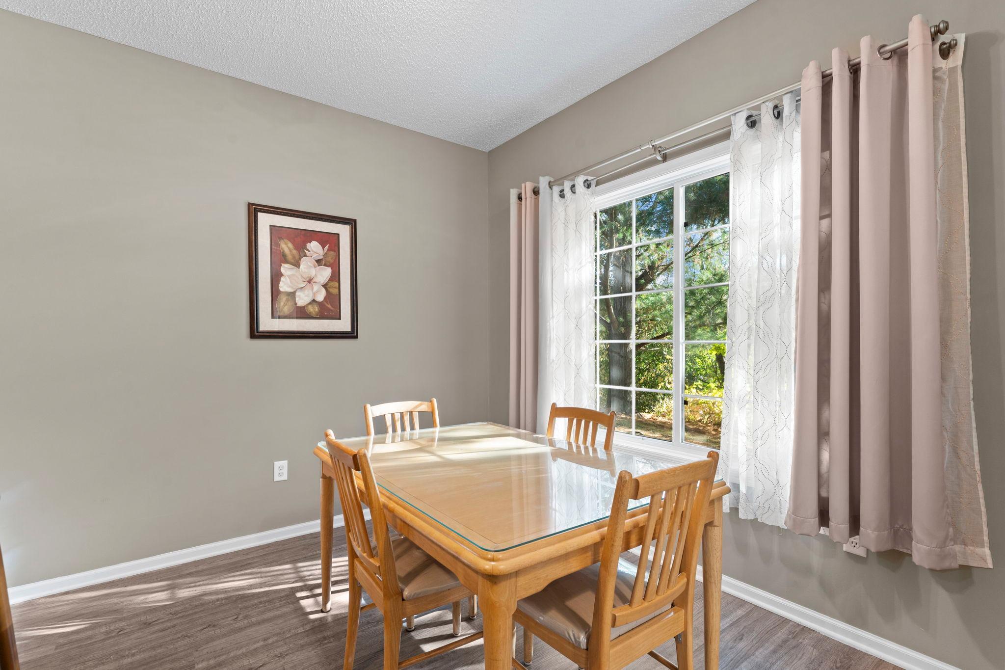 View of Residential at 6886 139th Lane #8, Ramsey MN 55303, Ramsey (26 of 70) - Mike Wilen | Minnesota Team Real Estate