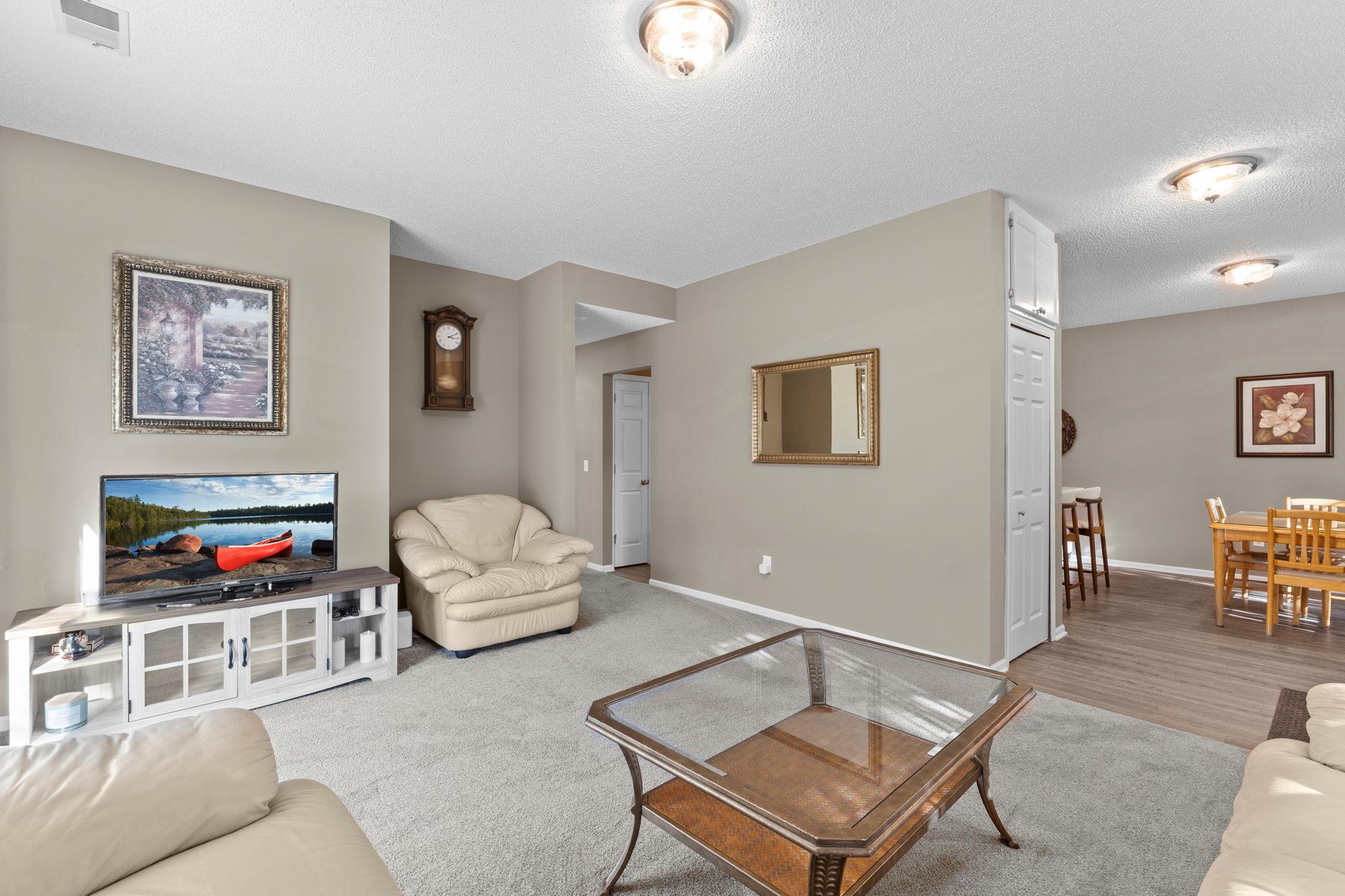 View of Residential at 6886 139th Lane #8, Ramsey MN 55303, Ramsey (24 of 70) - Mike Wilen | Minnesota Team Real Estate