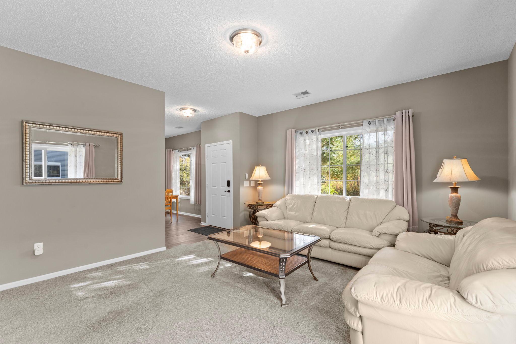 View of Residential at 6886 139th Lane #8, Ramsey MN 55303, Ramsey (22 of 70) - Mike Wilen | Minnesota Team Real Estate