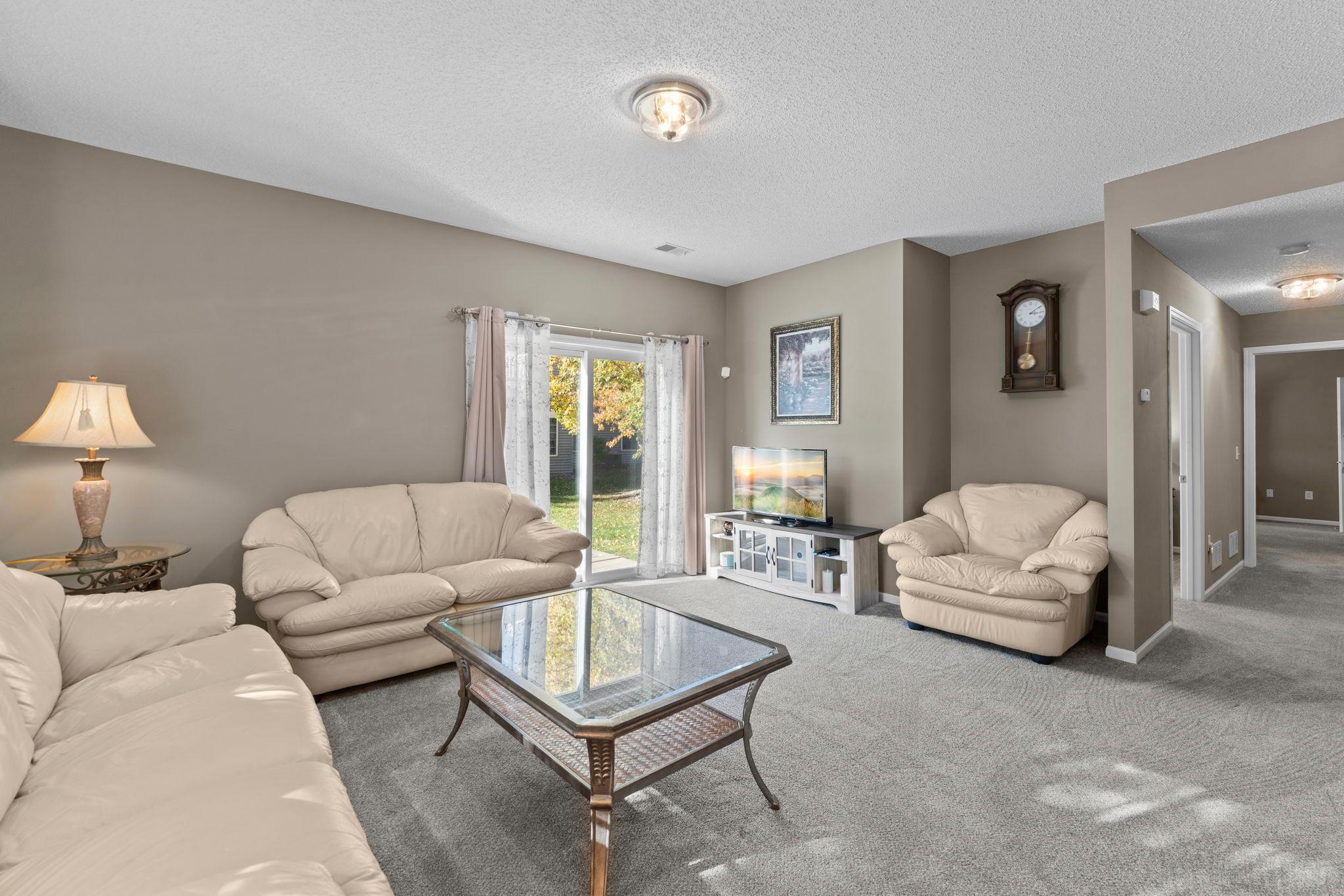 View of Residential at 6886 139th Lane #8, Ramsey MN 55303, Ramsey (17 of 70) - Mike Wilen | Minnesota Team Real Estate