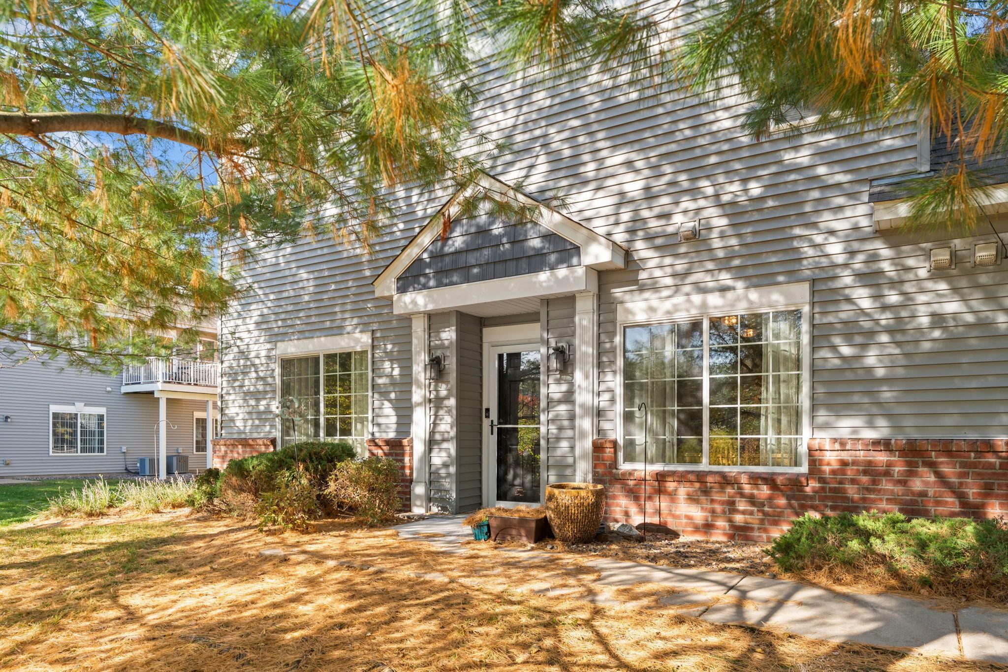 View of Residential at 6886 139th Lane #8, Ramsey MN 55303, Ramsey (8 of 70) - Mike Wilen | Minnesota Team Real Estate