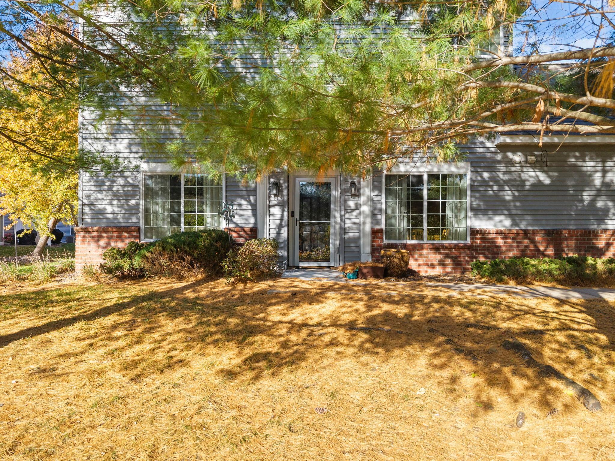 View of Residential at 6886 139th Lane #8, Ramsey MN 55303, Ramsey (15 of 70) - Mike Wilen | Minnesota Team Real Estate