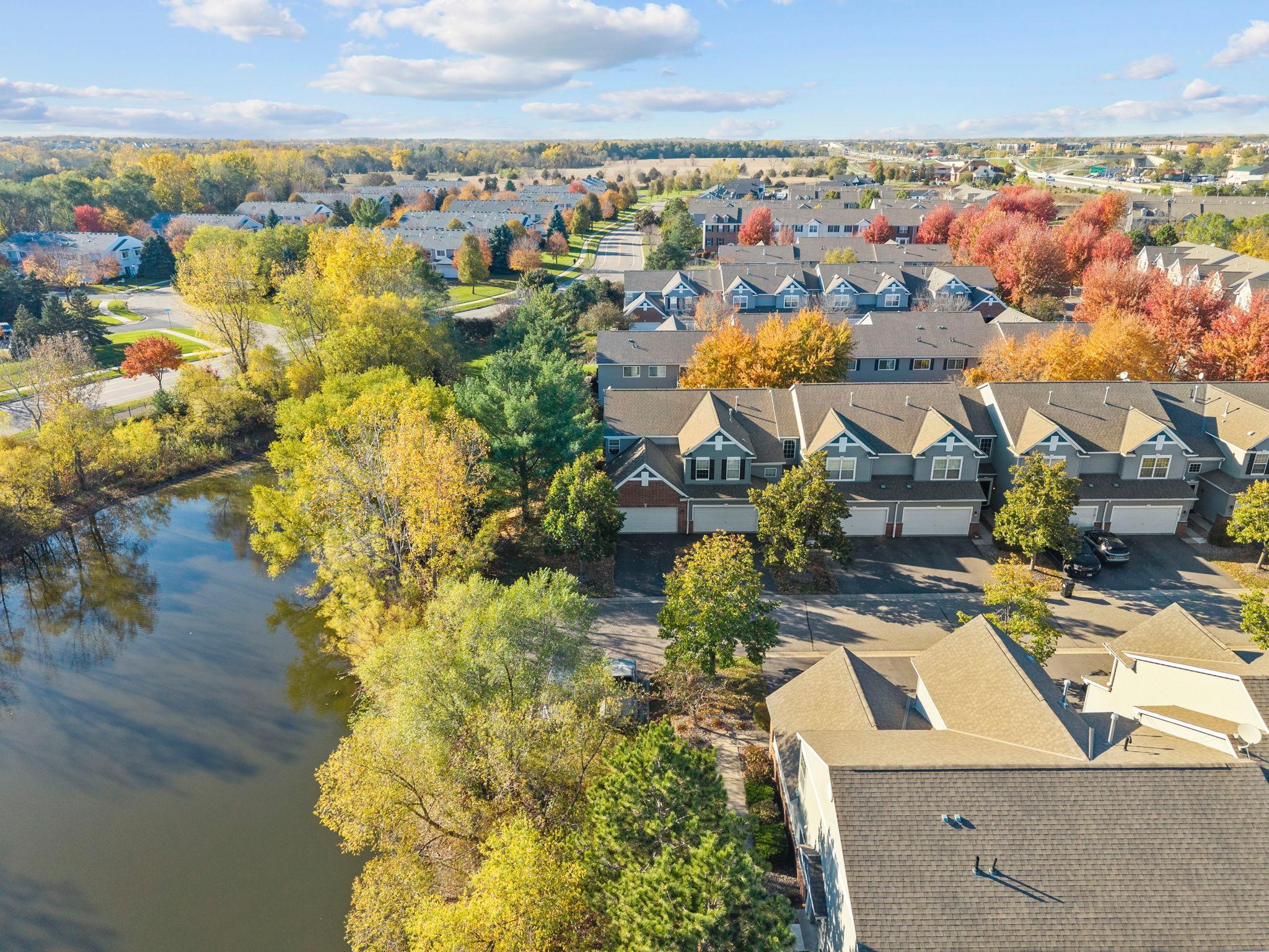 View of Residential at 6886 139th Lane #8, Ramsey MN 55303, Ramsey (4 of 70) - Mike Wilen | Minnesota Team Real Estate