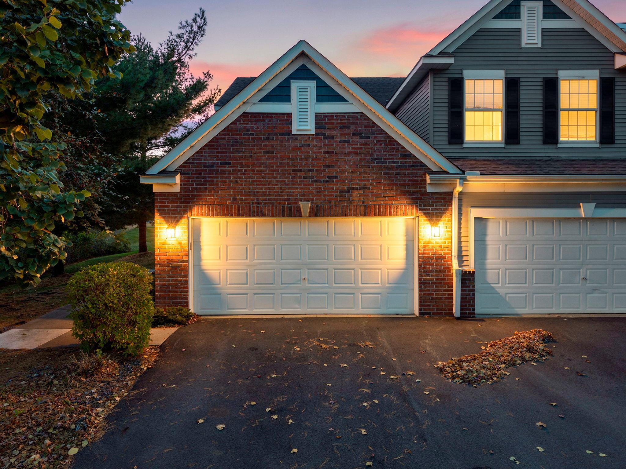 View of (TH) Side x Side at 6886 139th Lane, Ramsey - Mike Wilen | Minnesota Team Real Estate