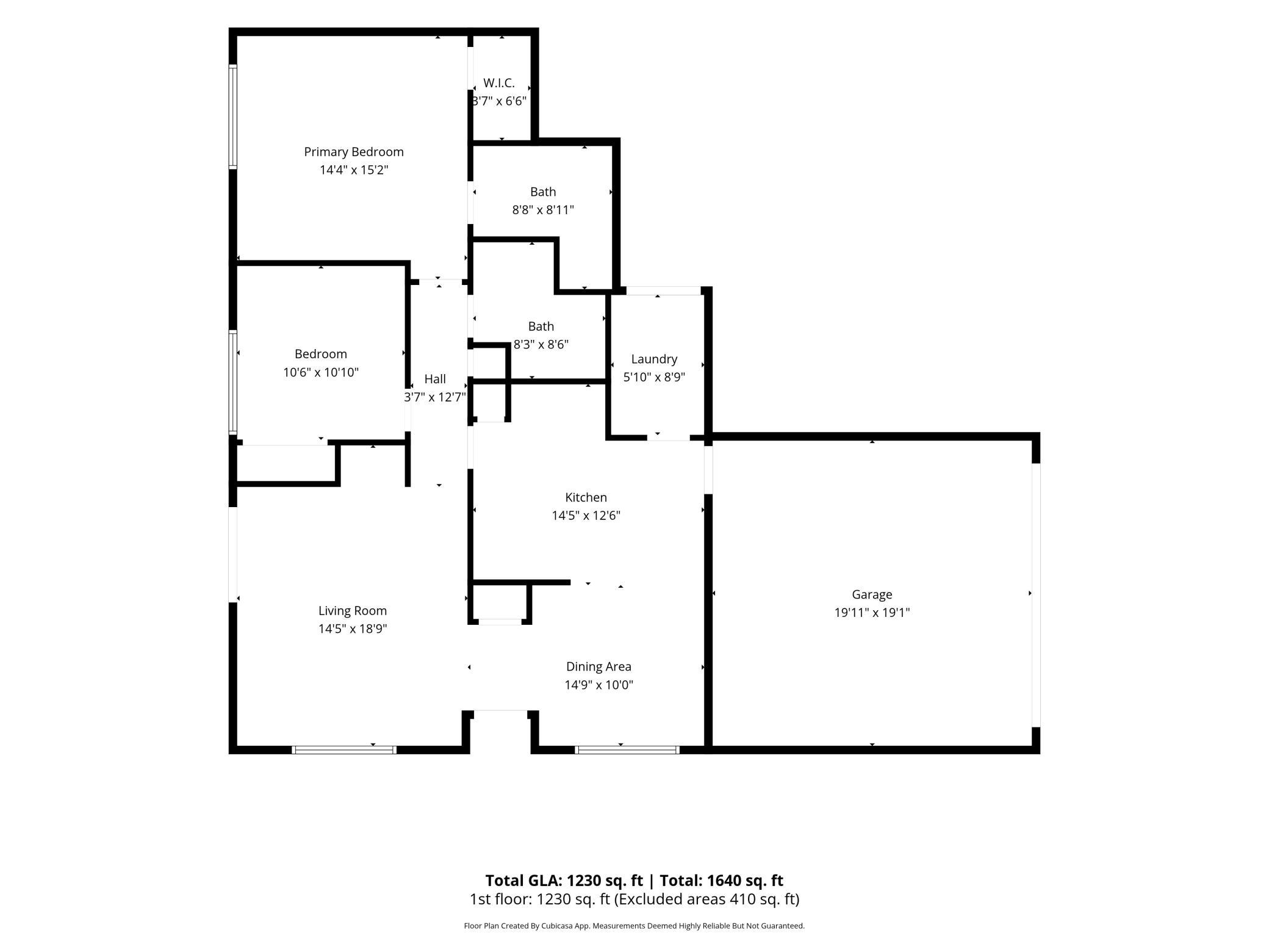 View of Residential at 6886 139th Lane #8, Ramsey MN 55303, Ramsey (69 of 70) - Mike Wilen | Minnesota Team Real Estate