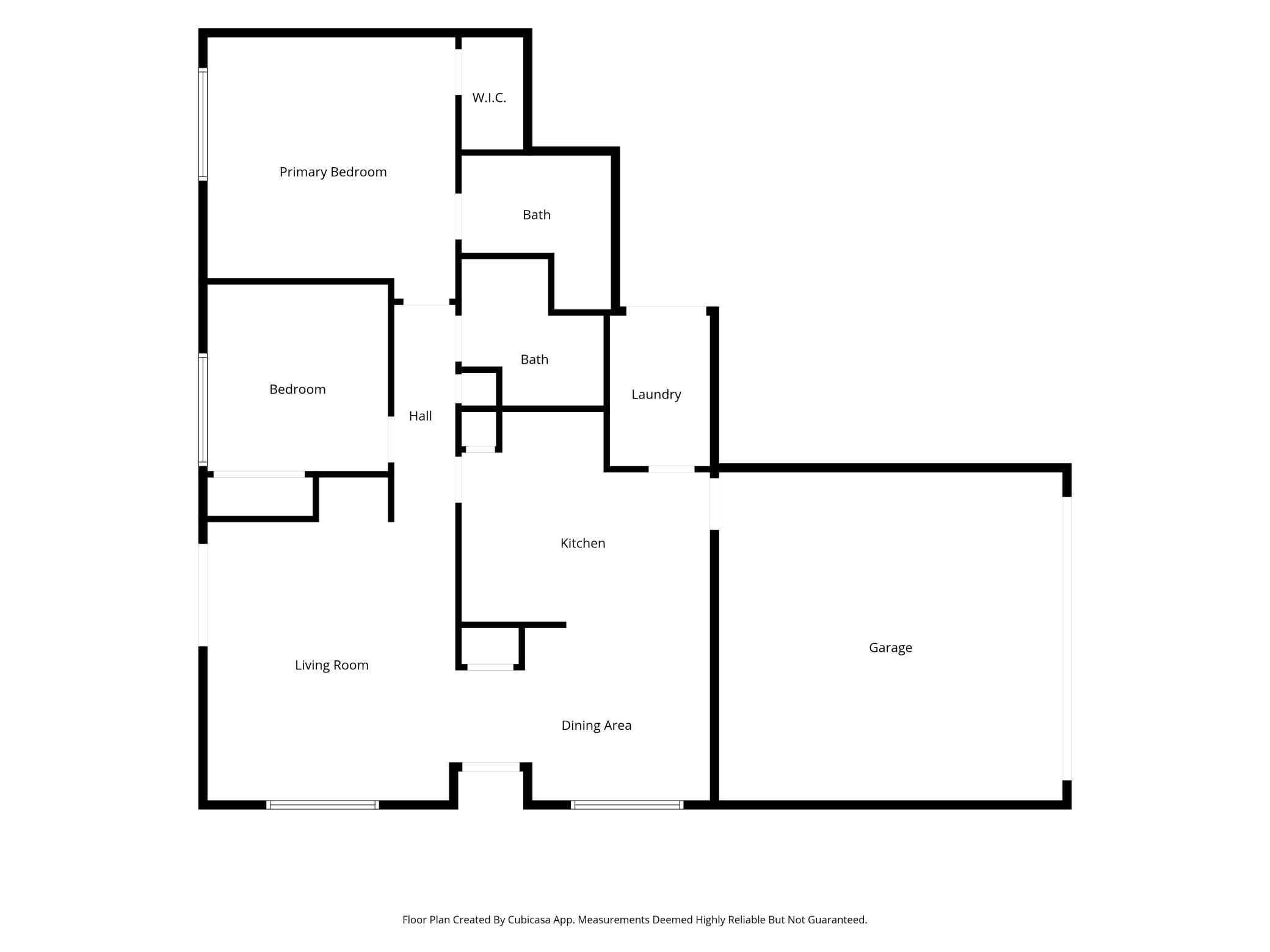 View of Residential at 6886 139th Lane #8, Ramsey MN 55303, Ramsey (70 of 70) - Mike Wilen | Minnesota Team Real Estate