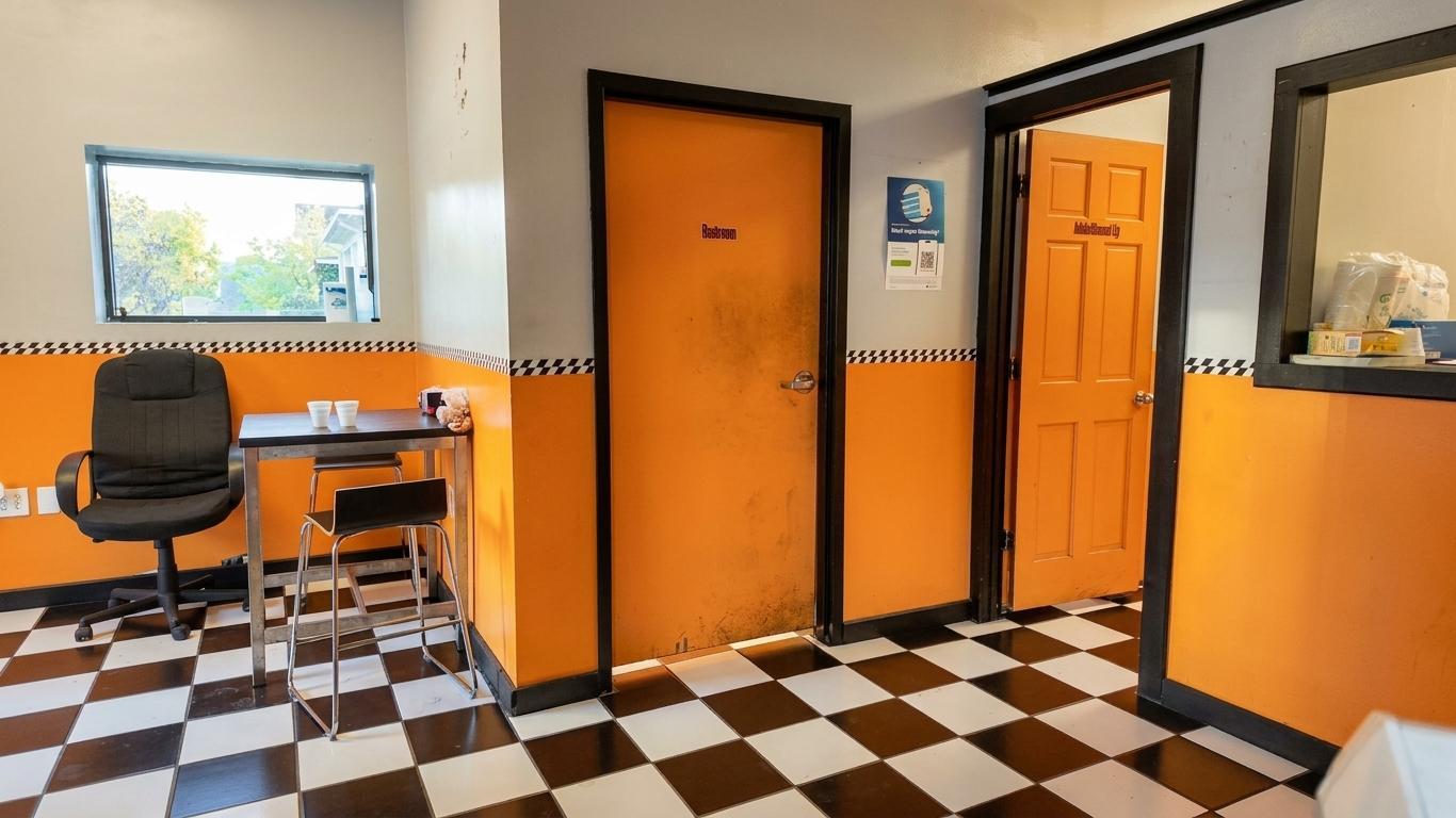 View of Commercial Sale at 3412 Cedar Avenue, Minneapolis MN 55407, Minneapolis (8 of 12) - Mike Wilen | Minnesota Team Real Estate