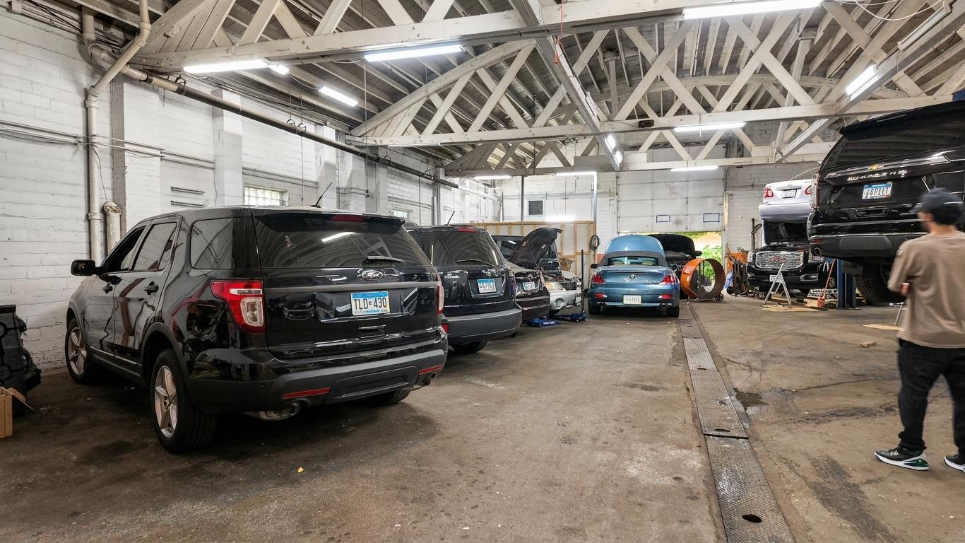 View of Commercial Sale at 3412 Cedar Avenue, Minneapolis MN 55407, Minneapolis (7 of 12) - Mike Wilen | Minnesota Team Real Estate