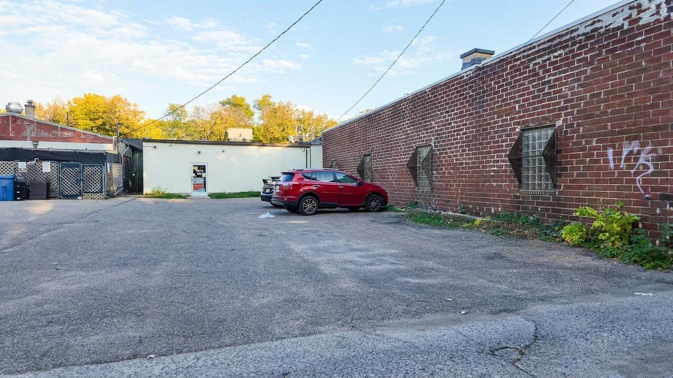 View of Commercial Sale at 3412 Cedar Avenue, Minneapolis MN 55407, Minneapolis (12 of 12) - Mike Wilen | Minnesota Team Real Estate