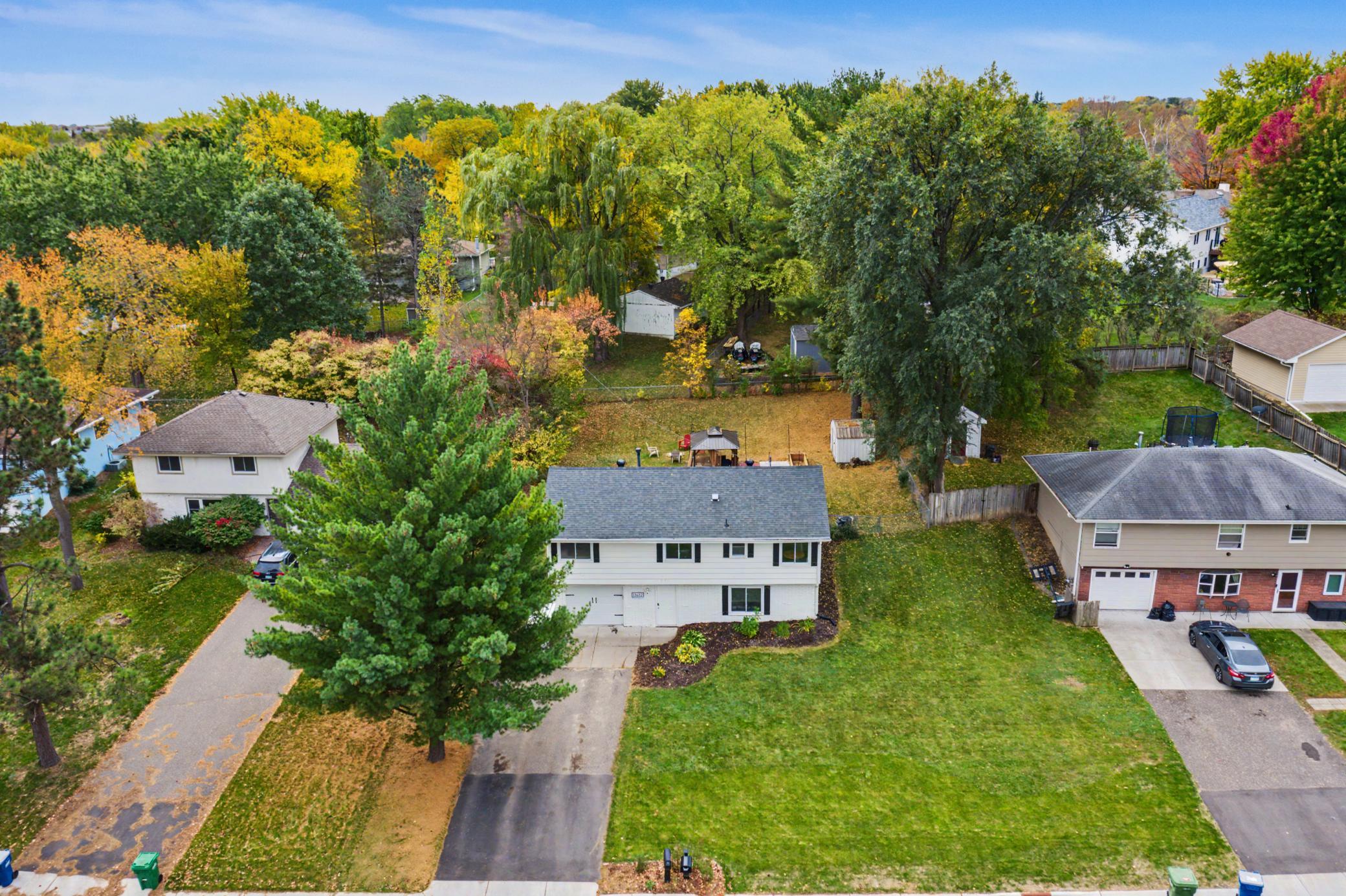 View of Residential at 13653 69th Avenue, Maple Grove MN 55311, Maple Grove (29 of 34) - Mike Wilen | Minnesota Team Real Estate