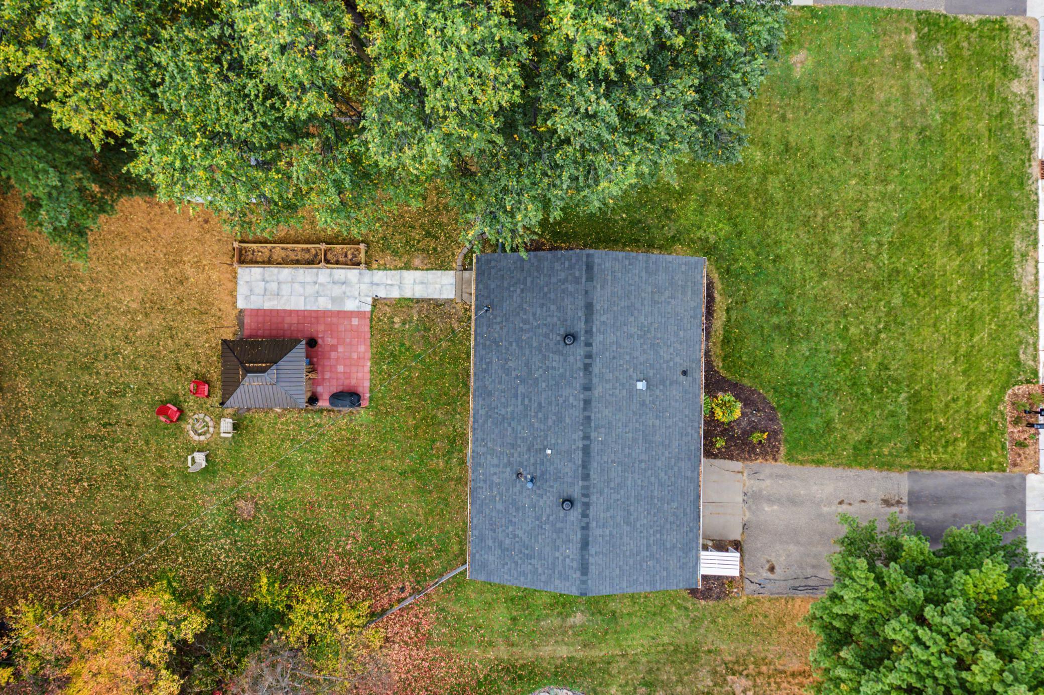 View of Residential at 13653 69th Avenue, Maple Grove MN 55311, Maple Grove (24 of 34) - Mike Wilen | Minnesota Team Real Estate